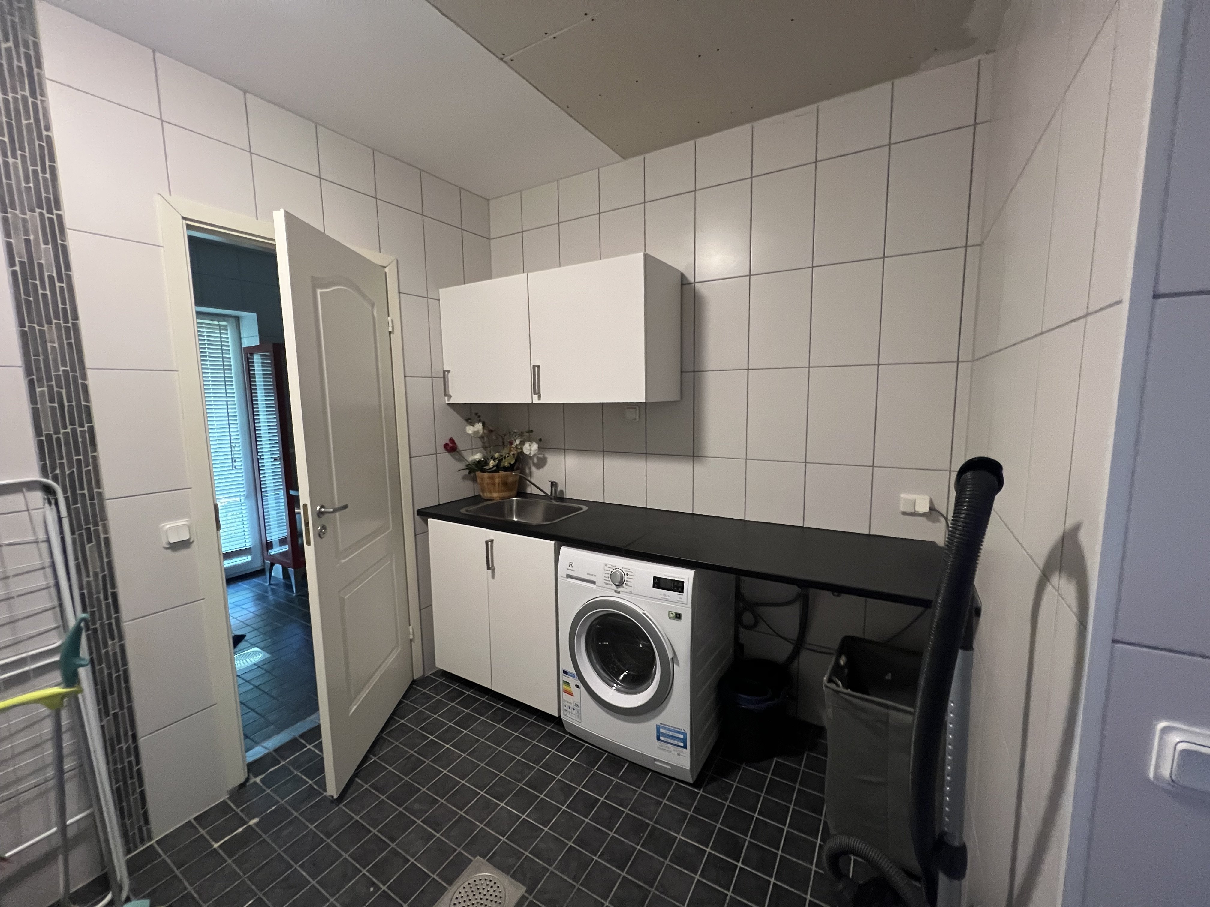 Villa/Hus, 5 rooms, 153 sqm, Bro – bild 7