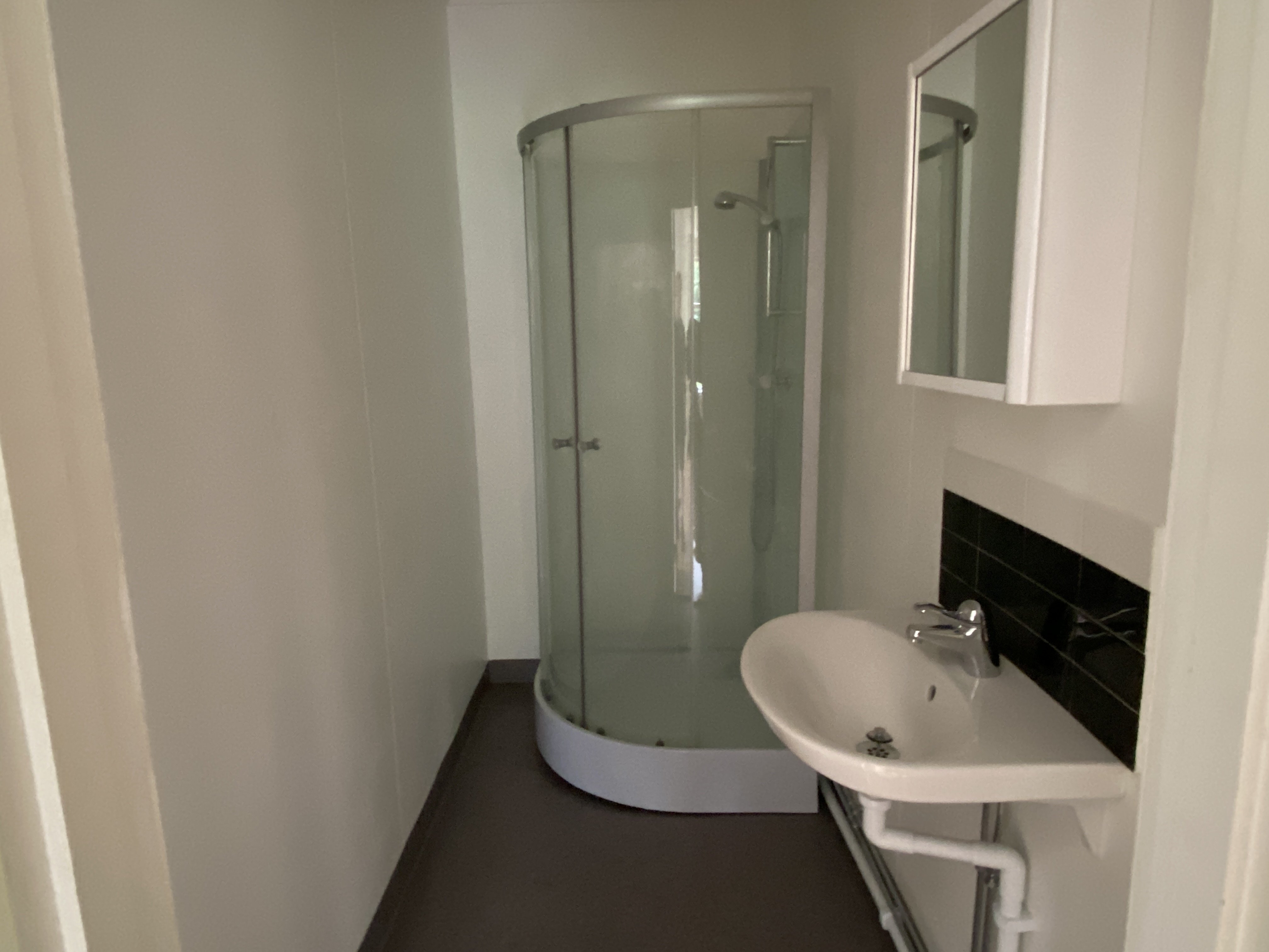Lägenhet, 3 rooms, 76 sqm, Högsby – bild 4