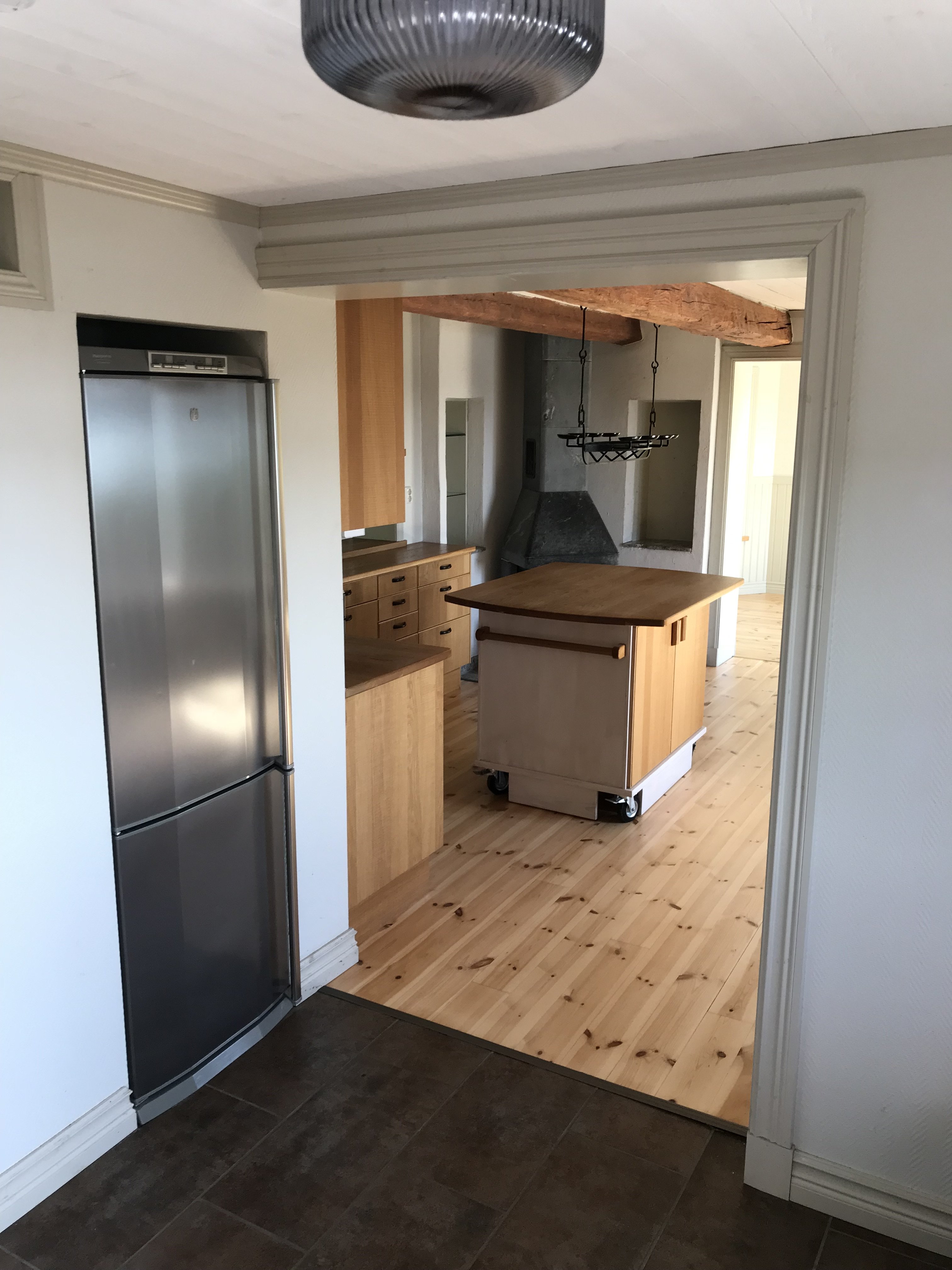 Villa/Hus, 4 rooms, 90 sqm, Gnesta – bild 10