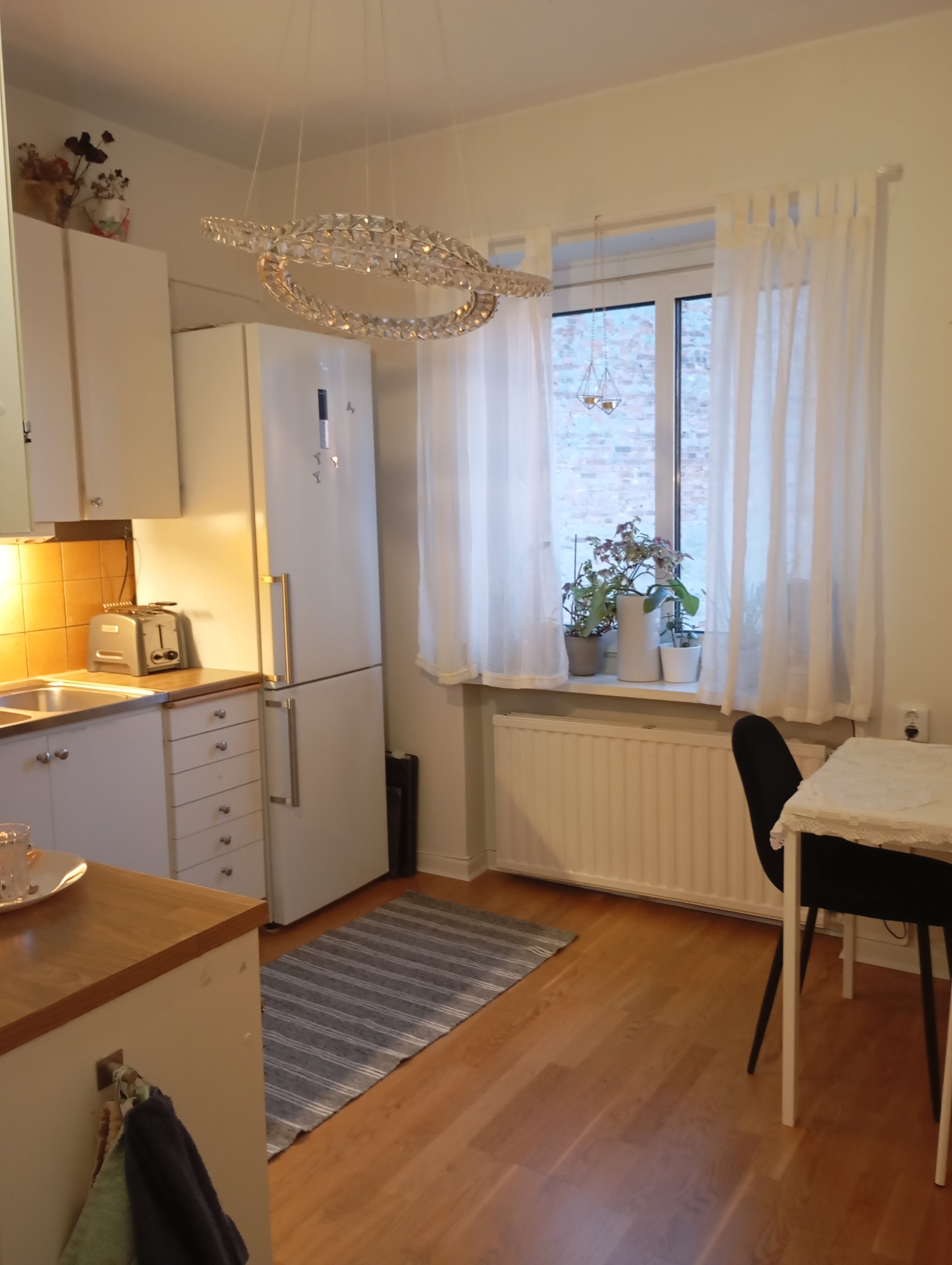 Övrigt, 2 rooms, 62 sqm, Karlskrona – bild 4