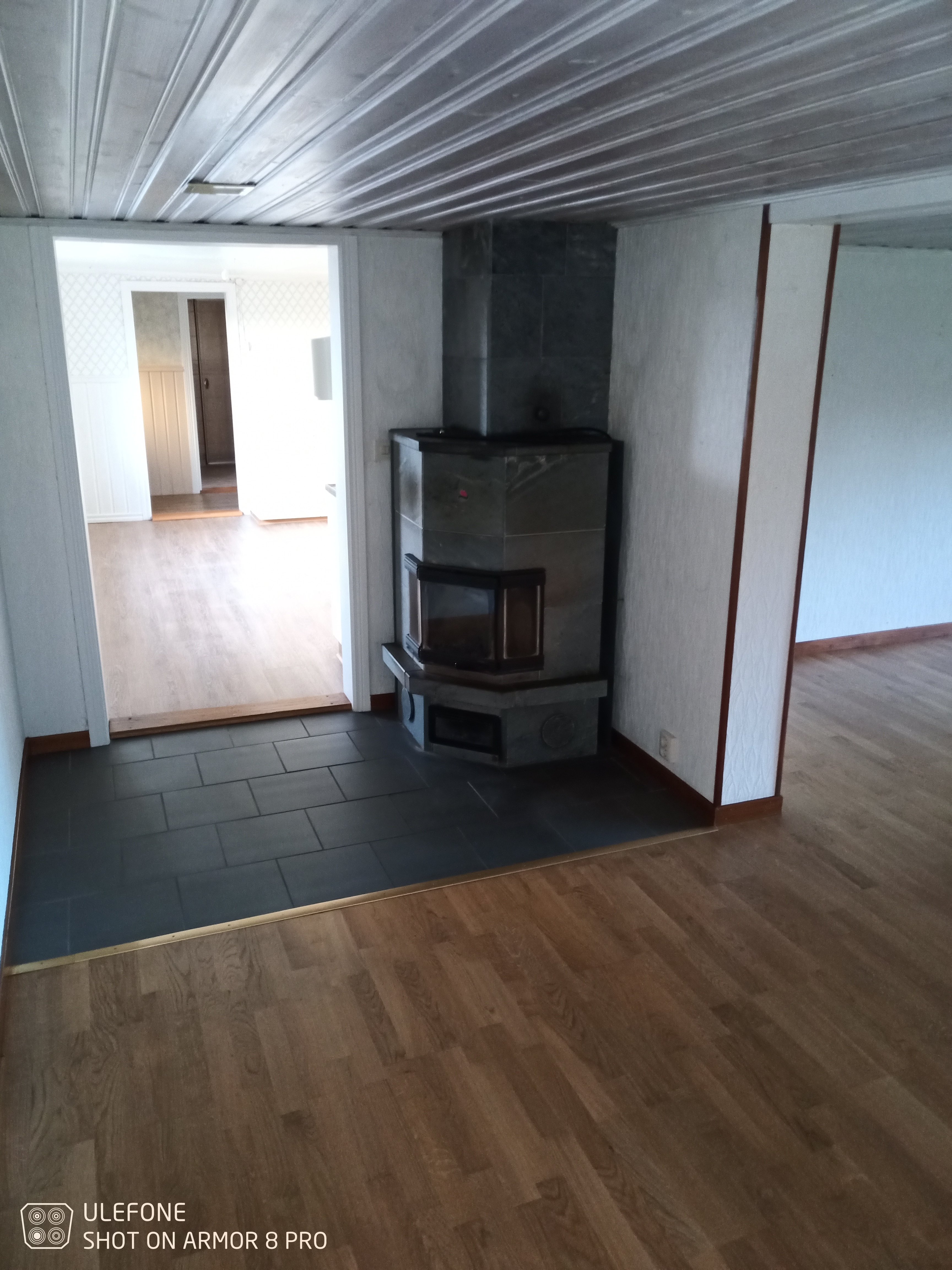 Villa/Hus, 5 rooms, 125 sqm, Herrljunga – bild 10