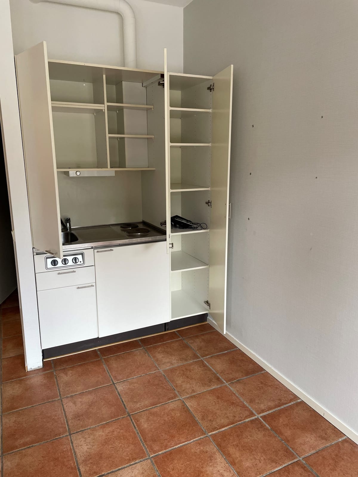 1 rok · 29 m² i Halmstad – bild 5