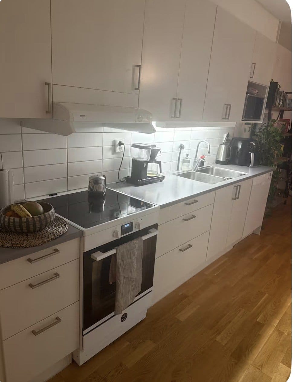 3 rok · 75 m² i Malmö – bild 4