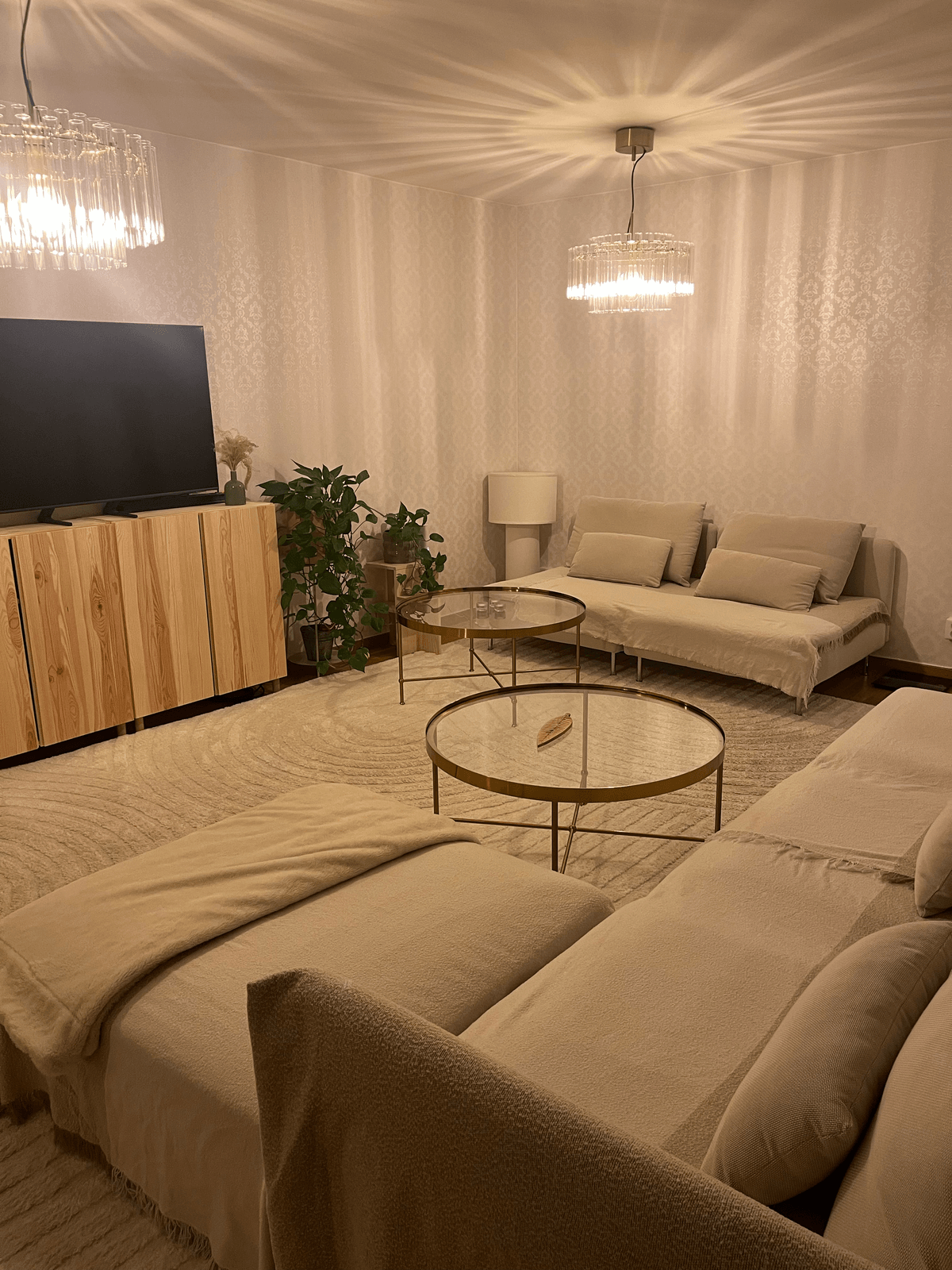 3 rok · 75 m² i Spånga – bild 12