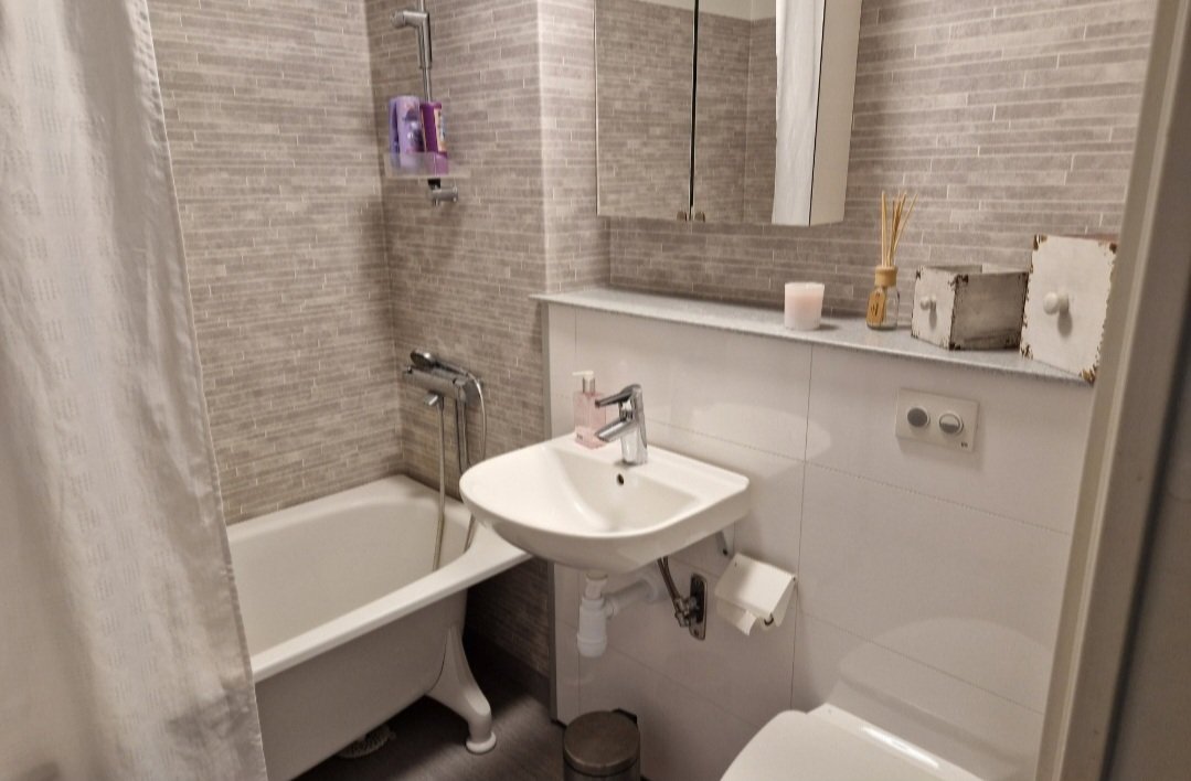 1 rok · 20 m² i Visby – bild 2