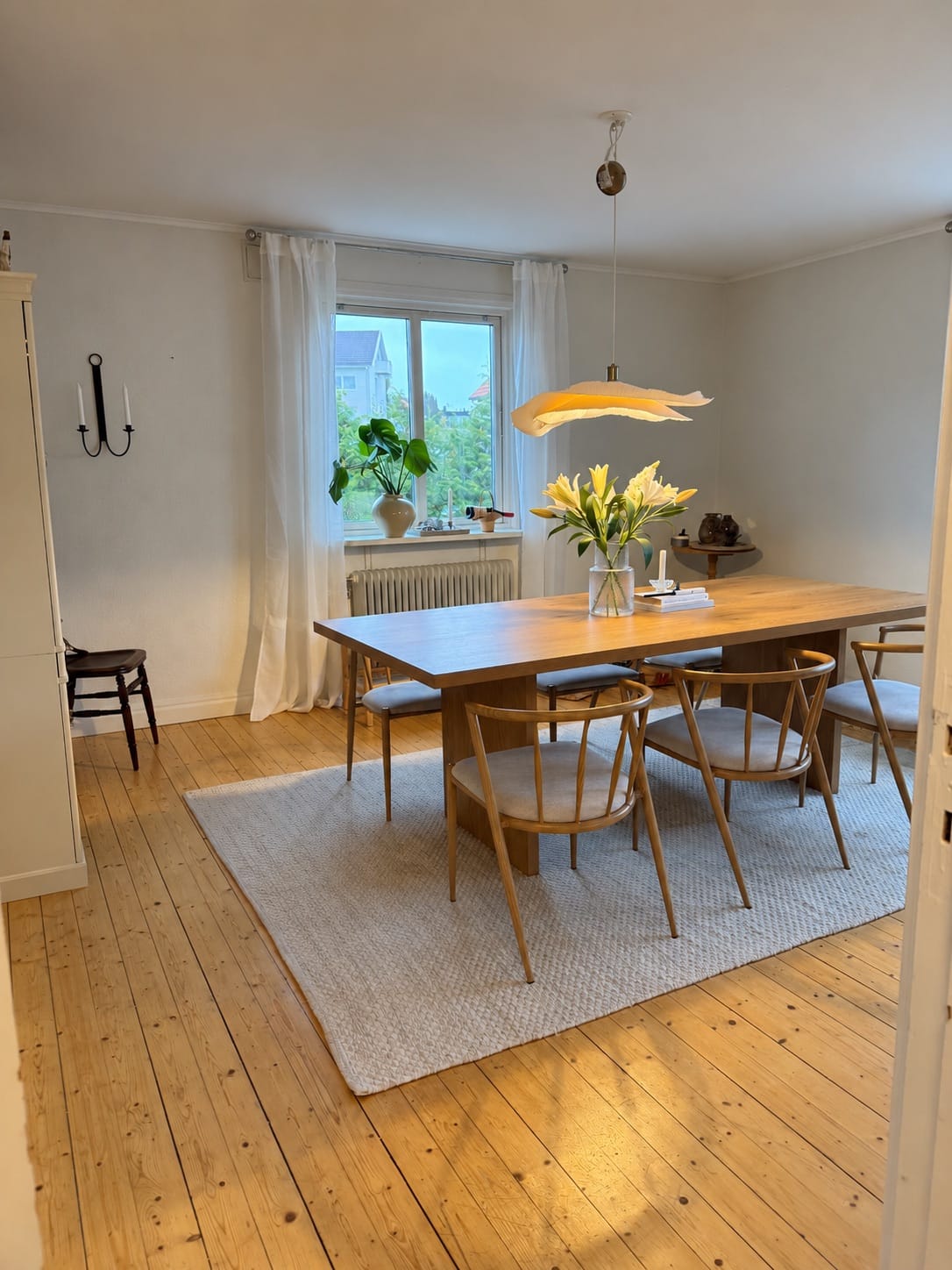 3 rok · 74 m² i Borås – bild 10