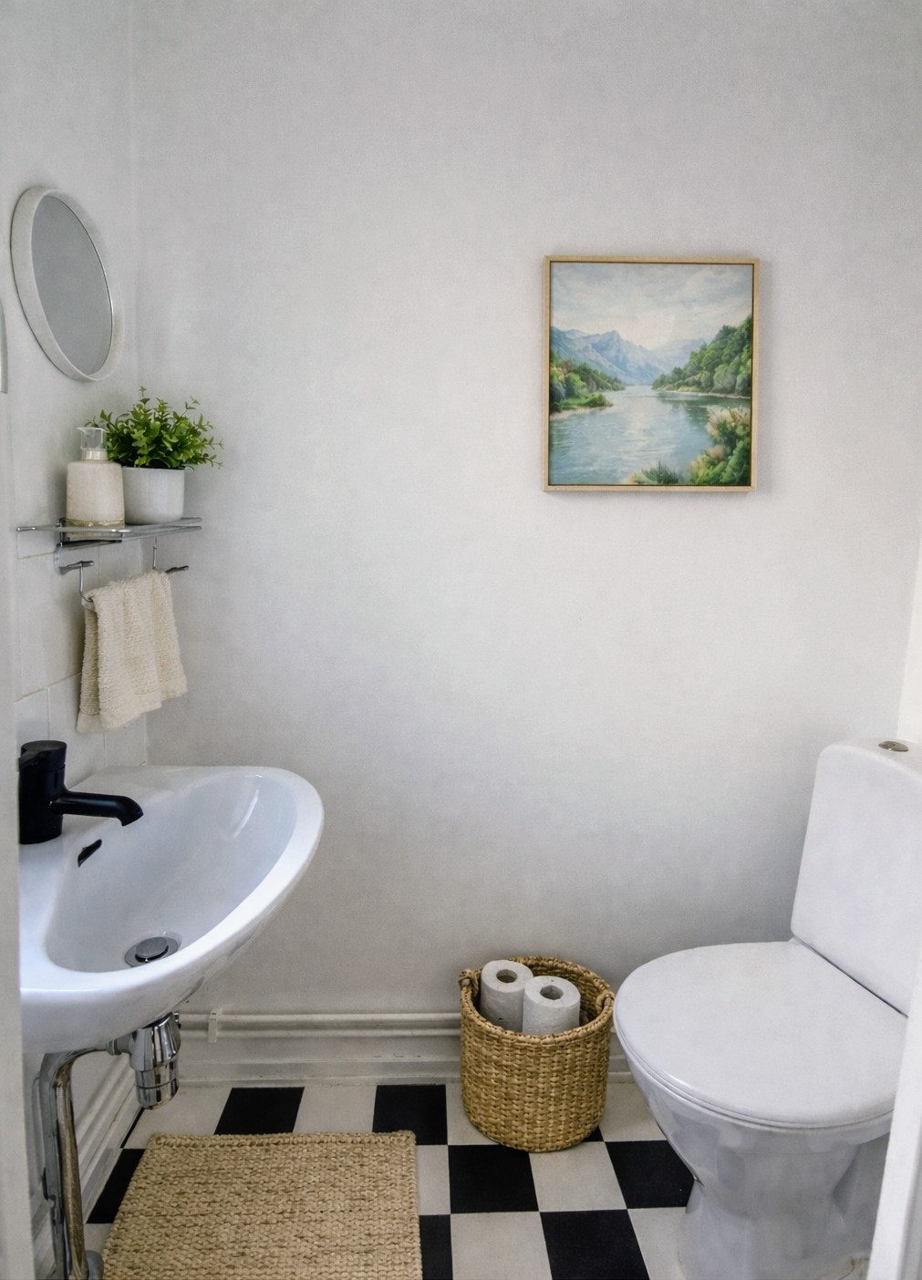 Radhus, 10 rooms, 250 sqm, Angered – bild 4