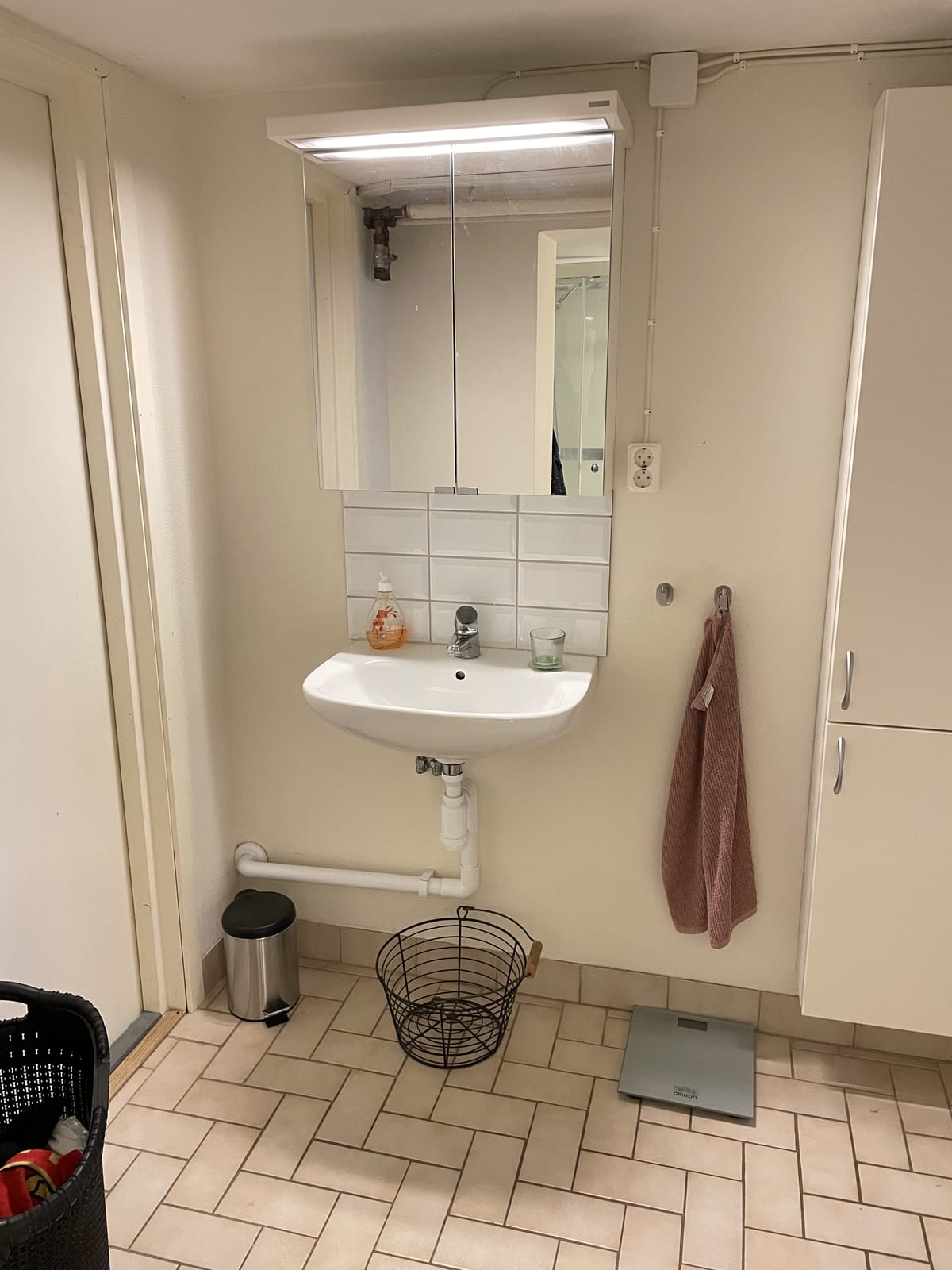 1 rok · 25 m² i Vara – bild 5