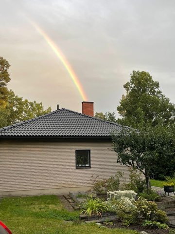 Villa/Hus, 6 rooms, 144 sqm, Märsta