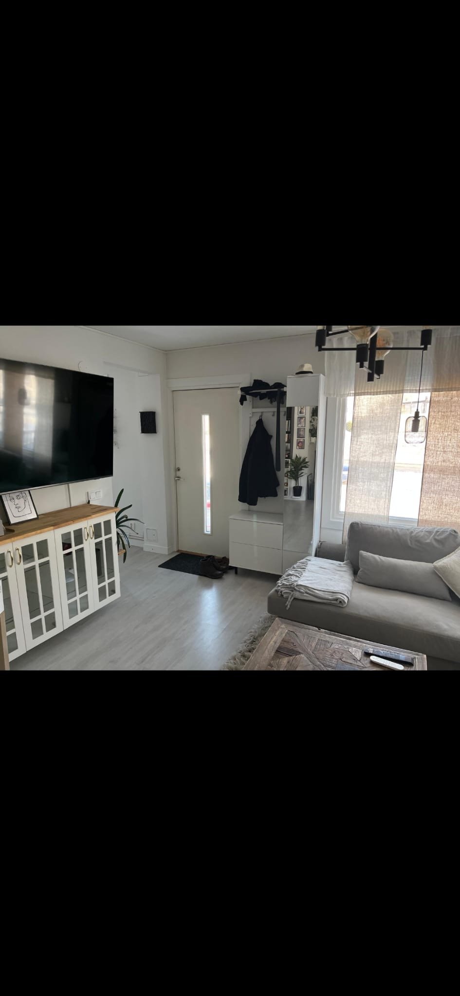 2 rok · 46 m² i Täby – bild 8