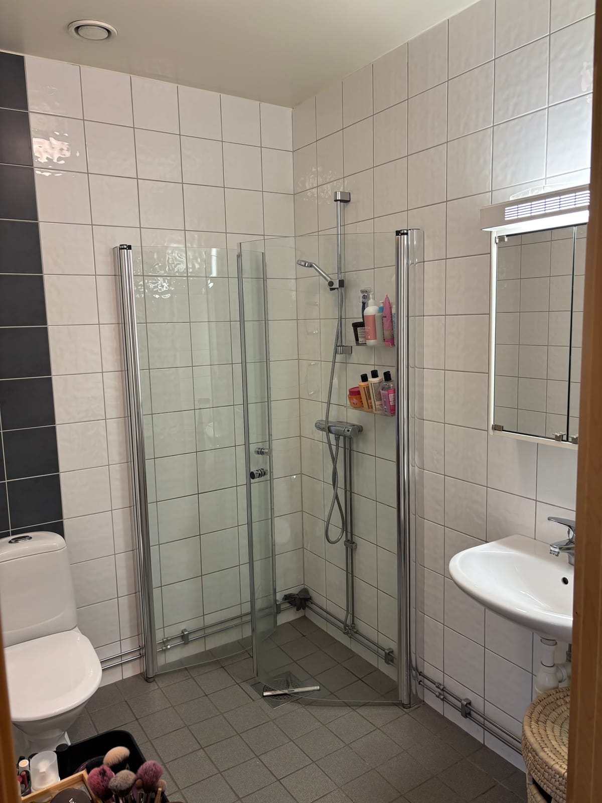 1 rok · 31 m² i Jönköping – bild 15