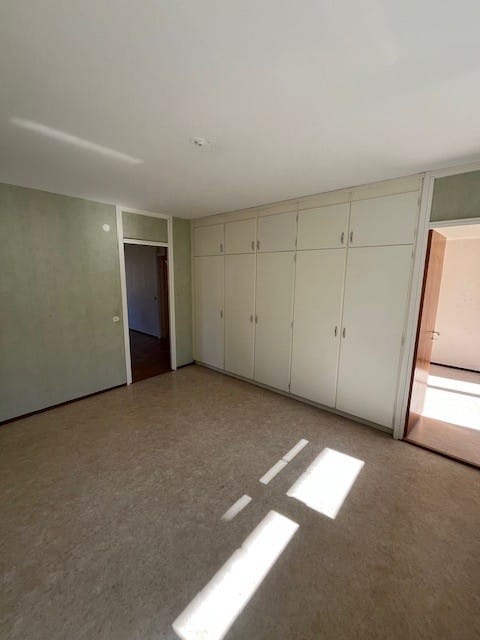 3 rok · 79 m² i Nybro – bild 2