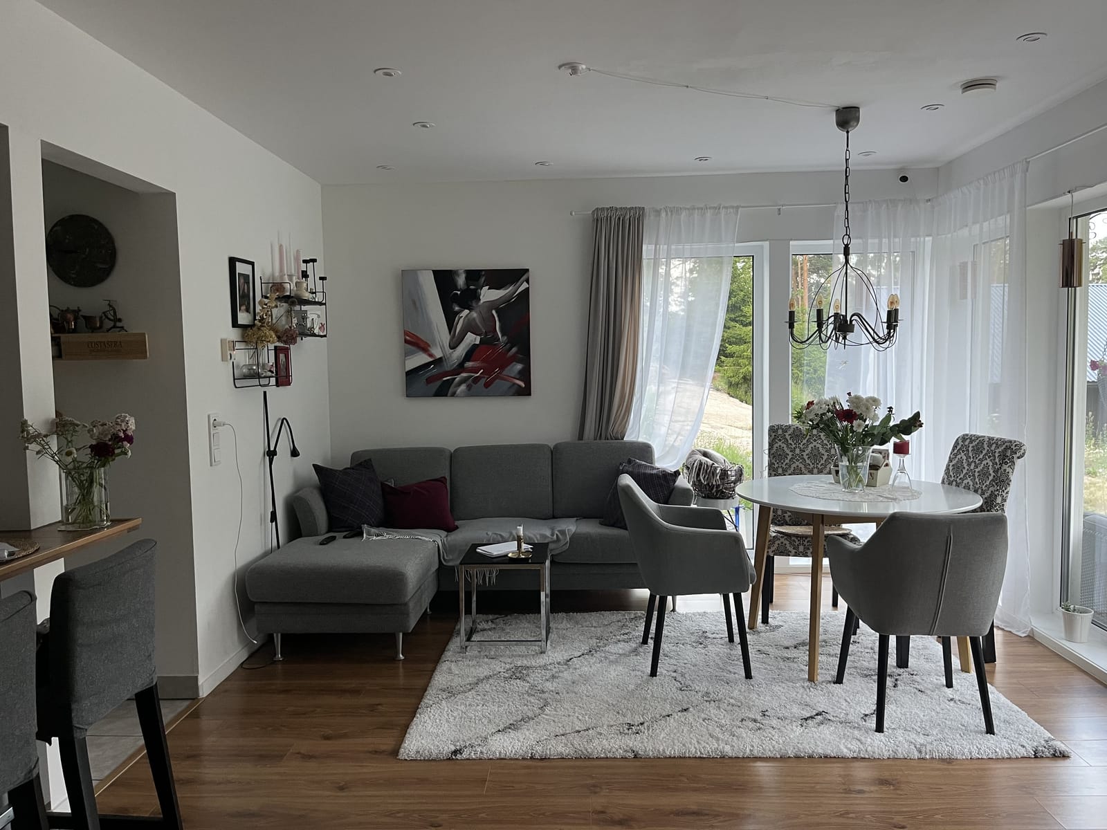 7 rok · 167 m² i Åkersberga – bild 8