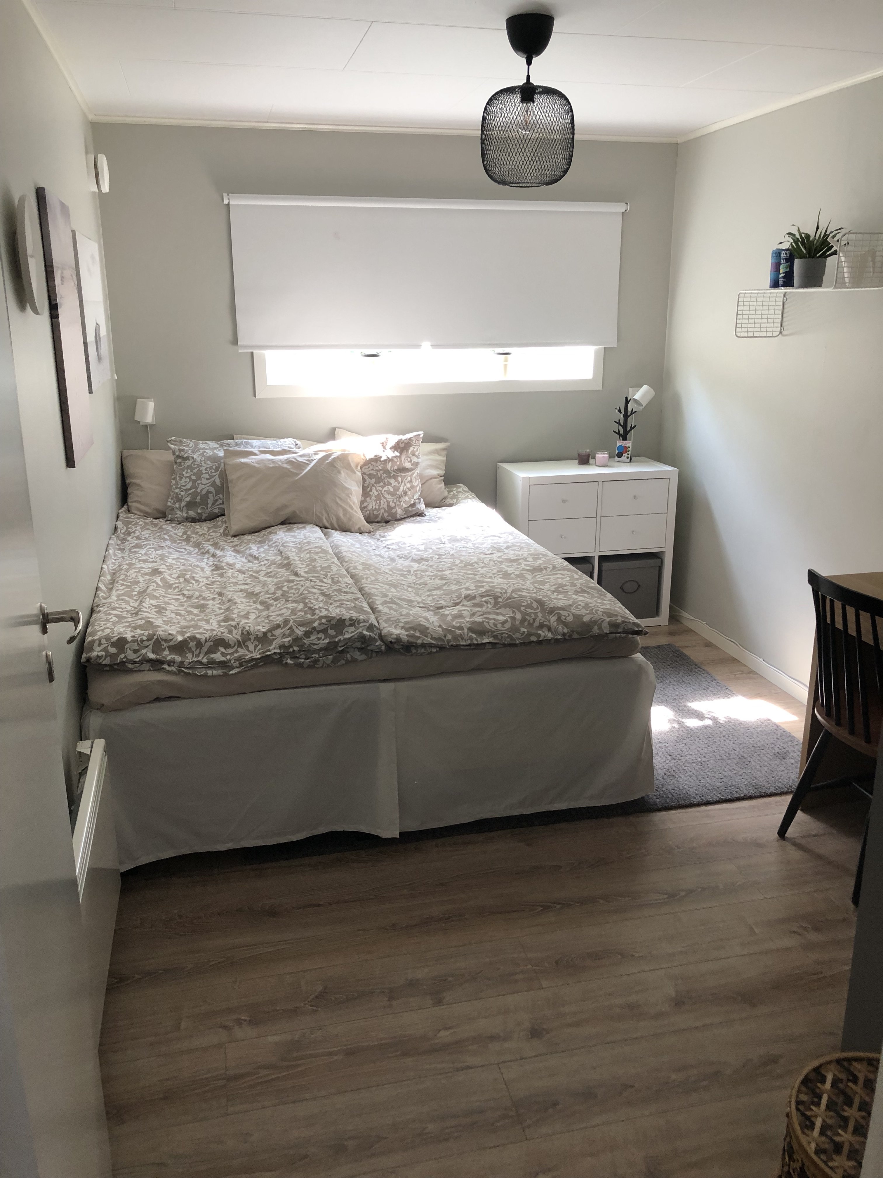 Stuga, 5 rooms, 105 sqm, Sölvesborg – bild 4