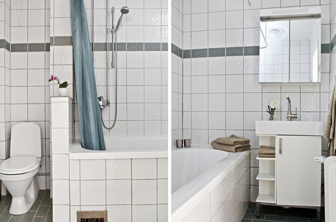 Lägenhet, 4 rooms, 80 sqm, Malmö – bild 10