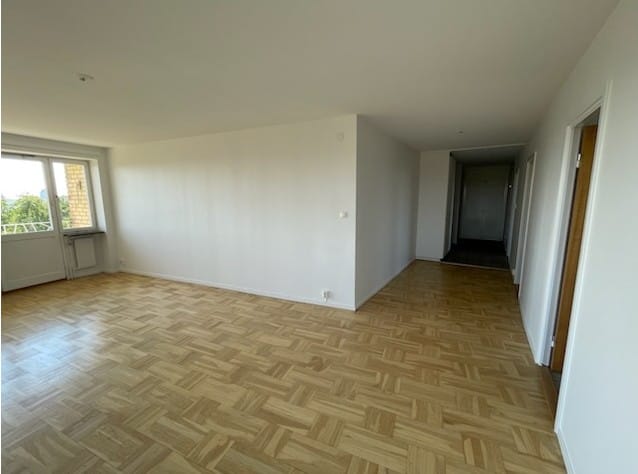 3 rok · 86 m² i Västerås – bild 3