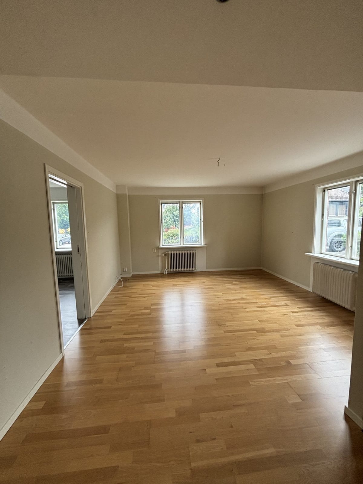 2 rok · 78 m² i Valdemarsvik – bild 2