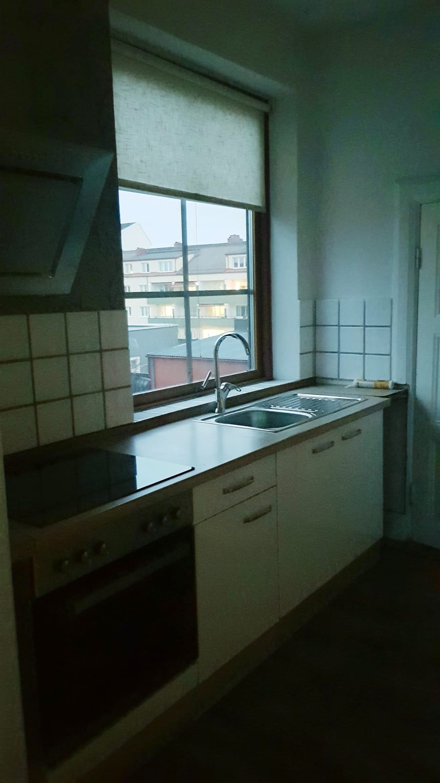 2 rok · 55 m² i Perstorp – bild 8