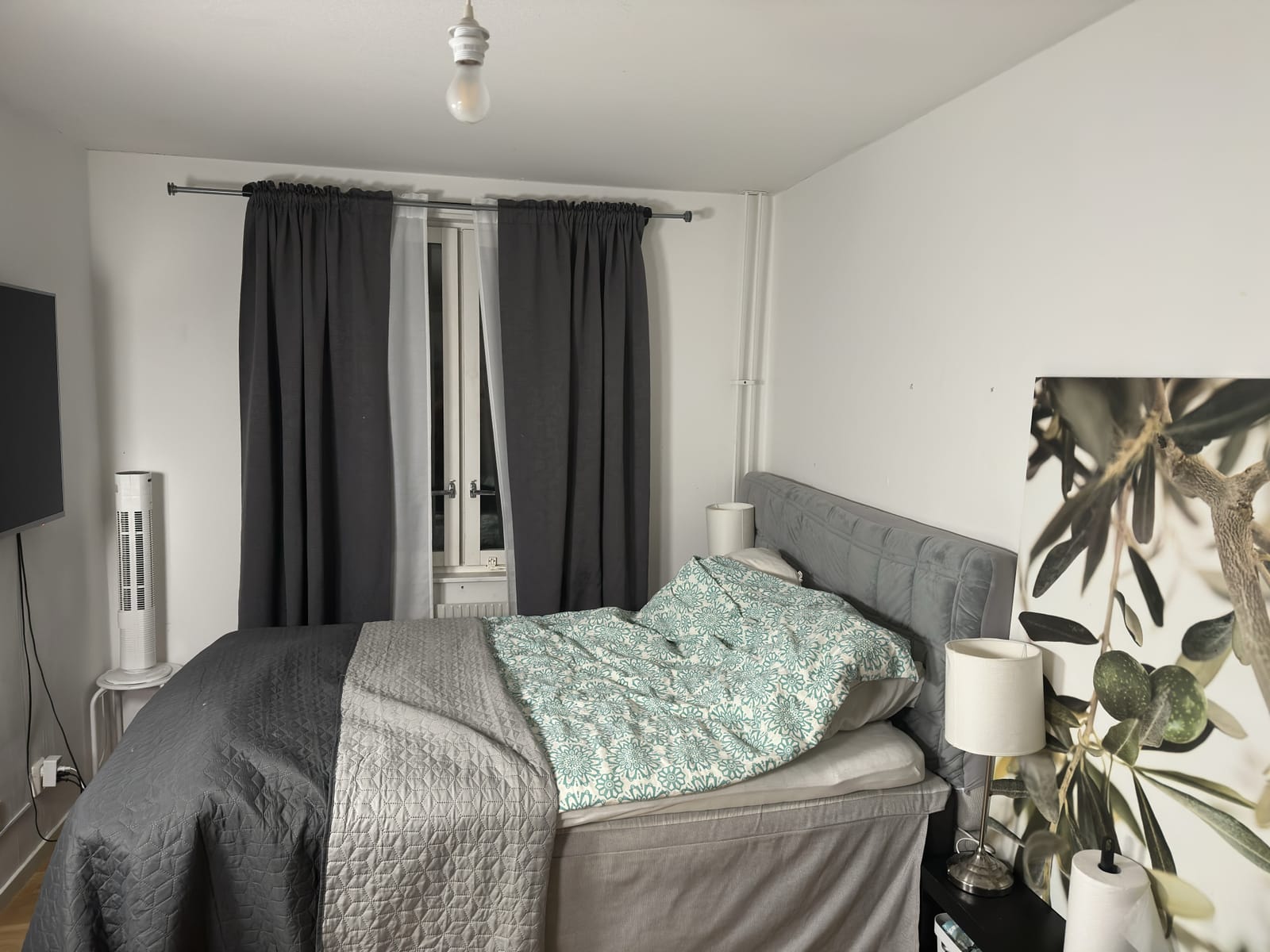 2 rok · 64 m² i Järfälla – bild 11