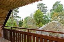 Villa/Hus, 5 rooms, 164 sqm, Flen – bild 4