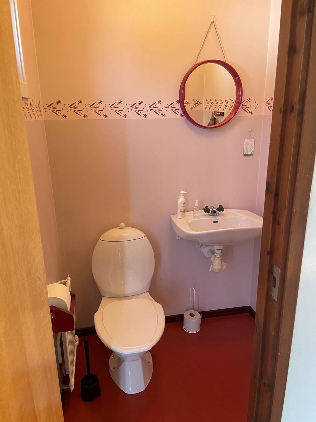 Villa/Hus, 5 rooms, 104 sqm, Vilshult – bild 4