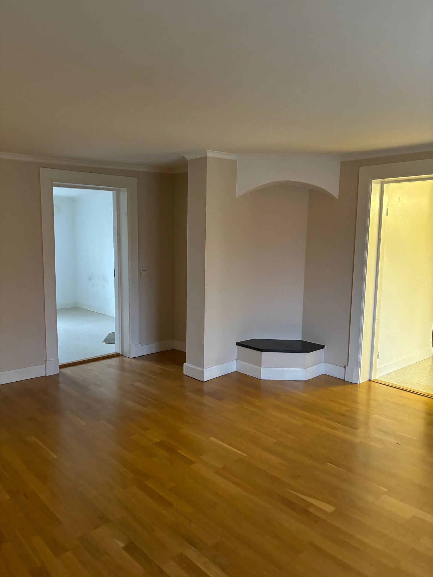 Lägenhet, 2 rooms, 55 sqm, Motala – bild 7