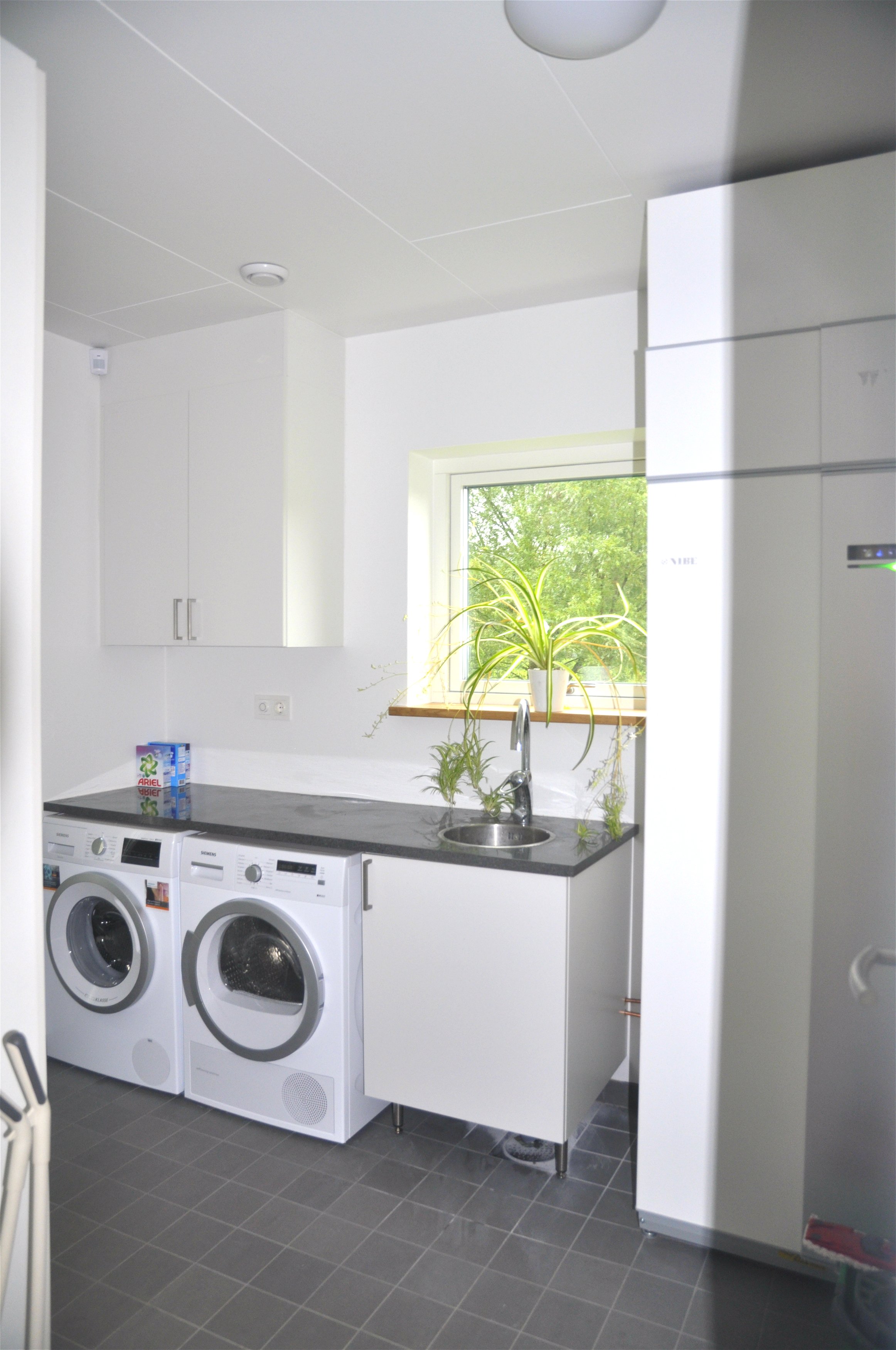 Villa/Hus, 6 rooms, 133 sqm, Hjärup – bild 5