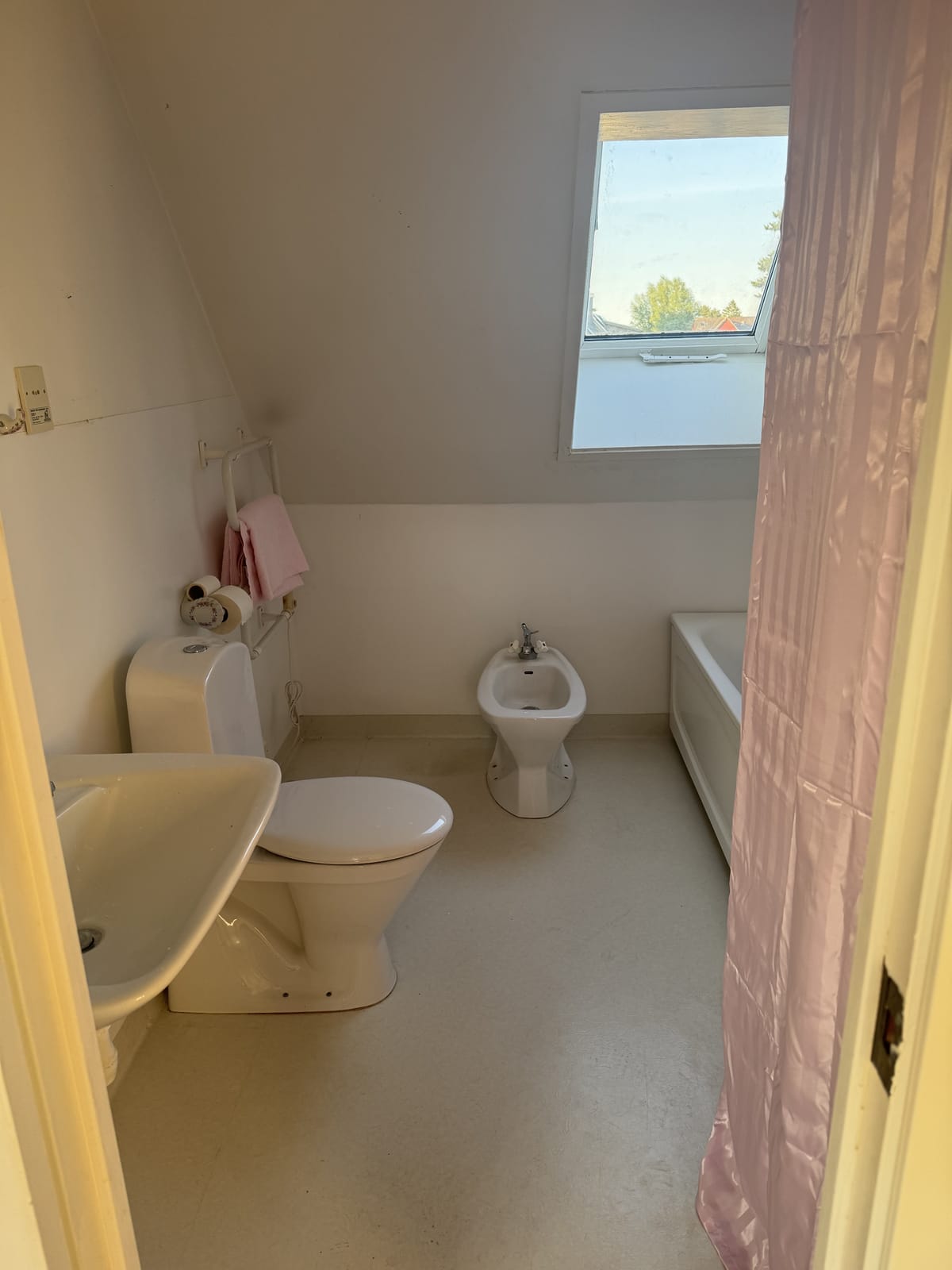 6 rok · 180 m² i Åhus – bild 5