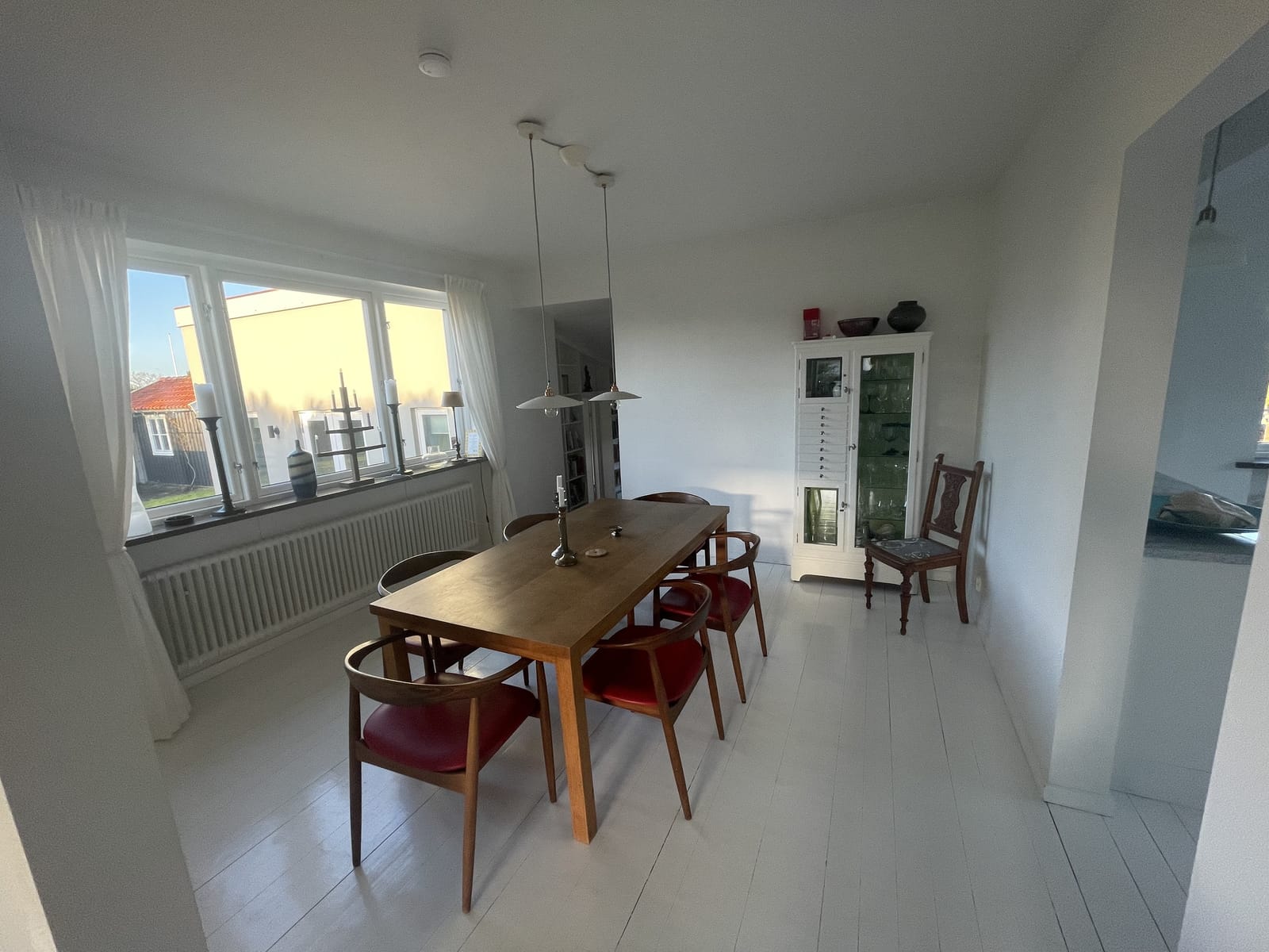7 rok · 160 m² i Domsten – bild 11