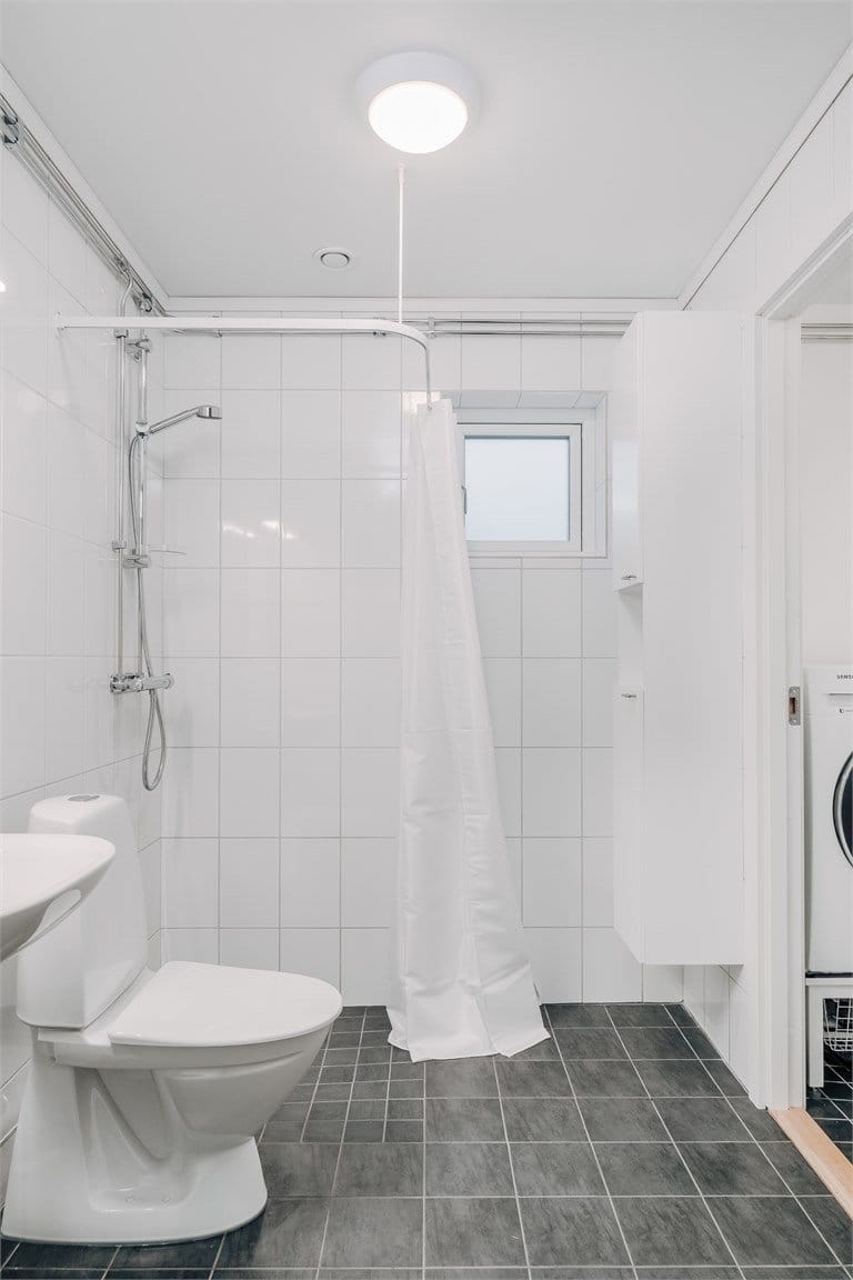 2 rok · 53 m² i Tibro – bild 4