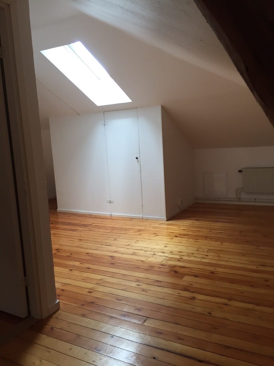 3 rok · 59 m² i Ljungbyhed – bild 10
