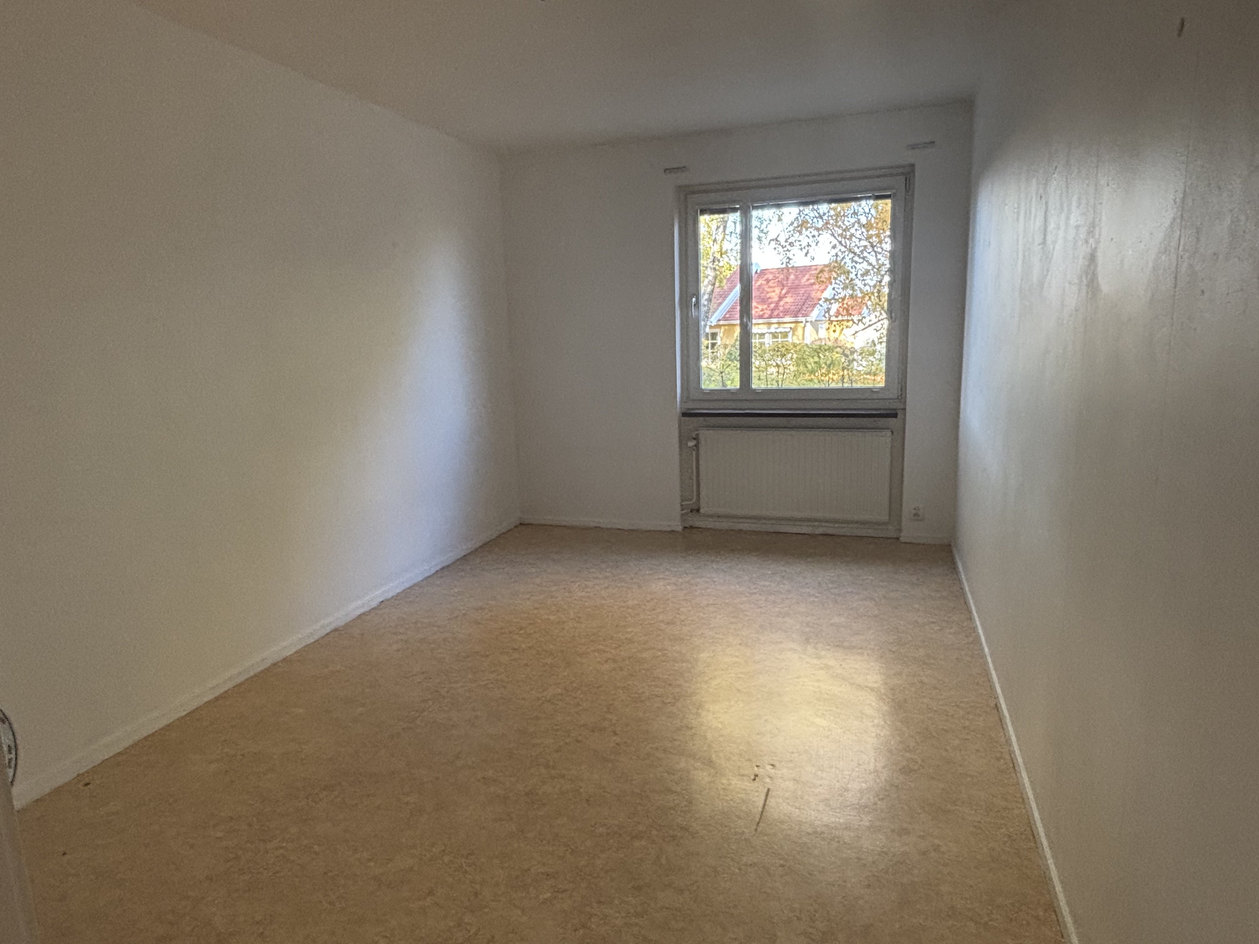 Lägenhet, 3 rooms, 73 sqm, Söderköping – bild 5
