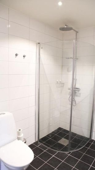 Lägenhet, 3 rooms, 55 sqm, Sälen – bild 6