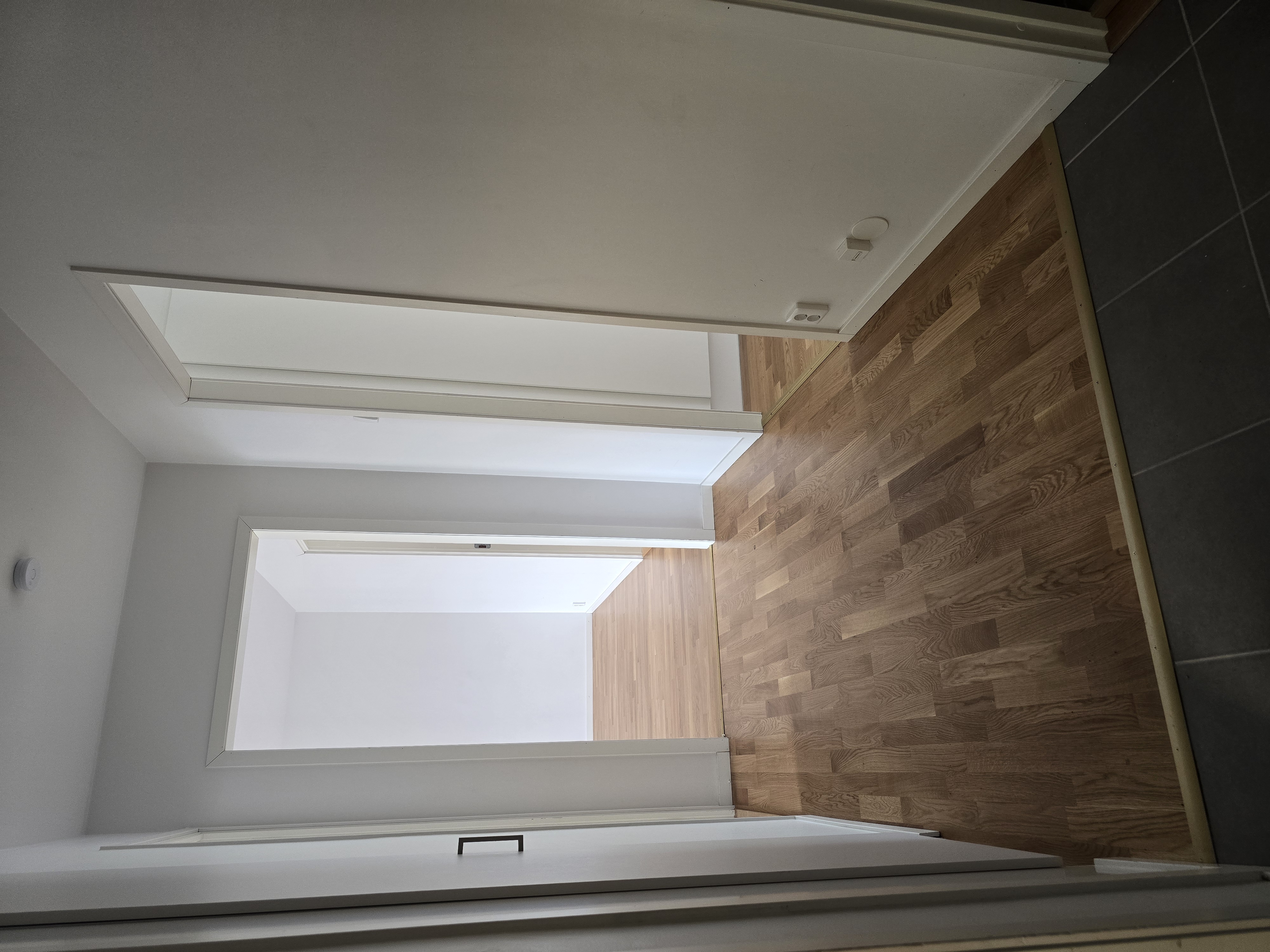 Lägenhet, 3 rooms, 81 sqm, Motala – bild 3