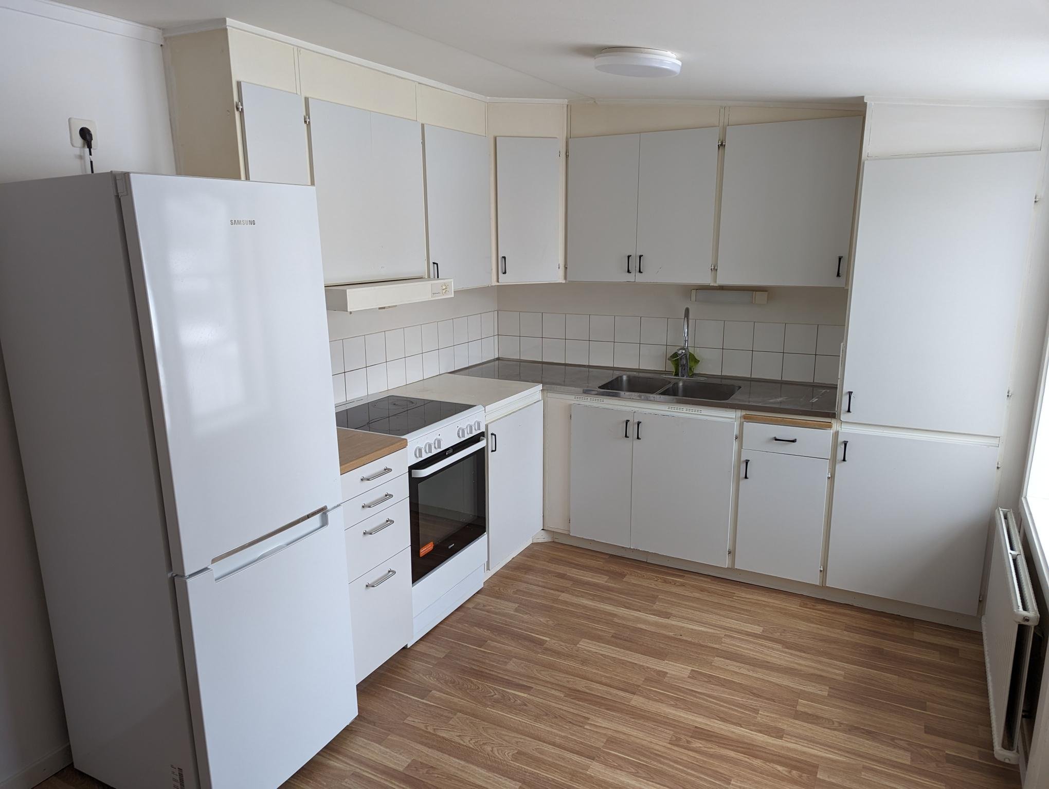 3 rok · 76 m² i Hjortkvarn – bild 3