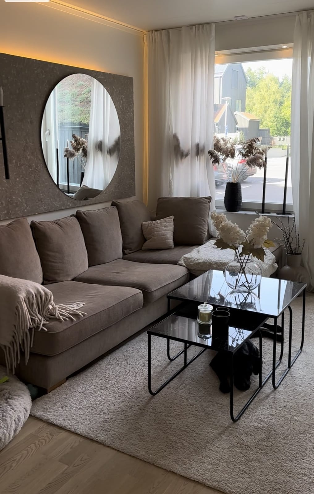 2 rok · 51 m² i Växjö – bild 7