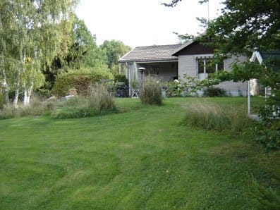 3 rok · 80 m² i Tyresö – bild 6