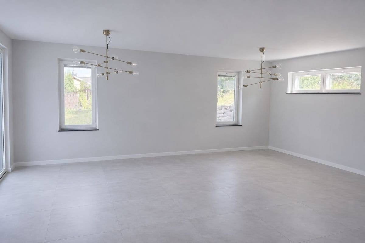6 rok · 200 m² i Sollentuna – bild 10