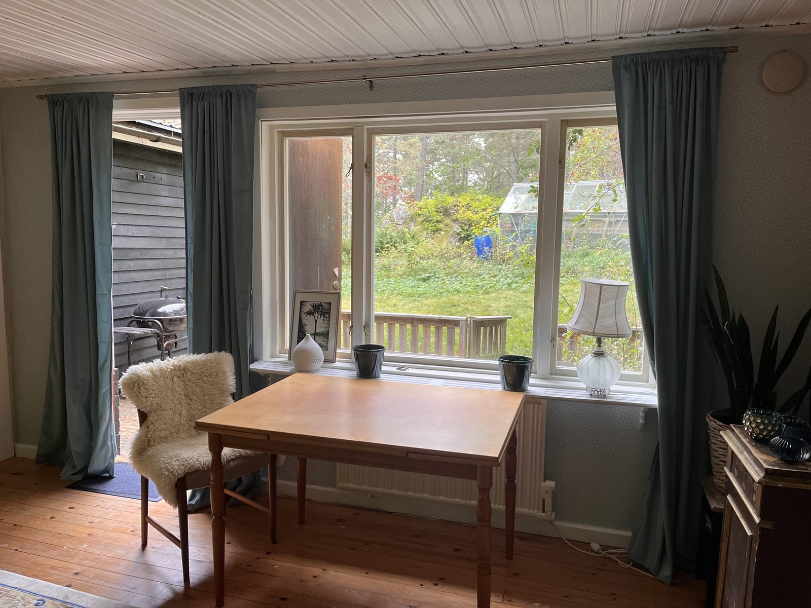 2 rok · 50 m² i Vikbolandet – bild 15
