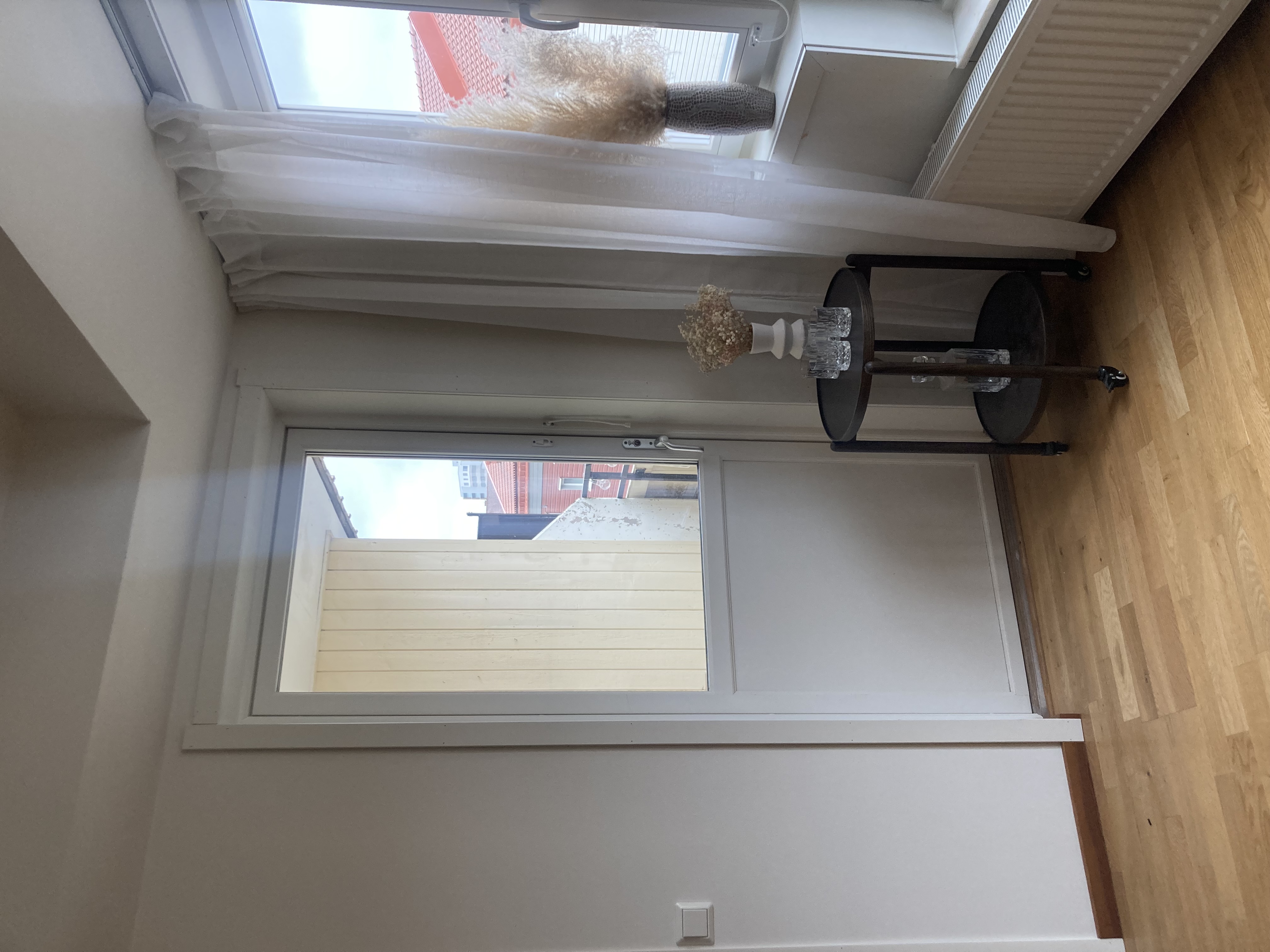 Lägenhet, 3 rooms, 74 sqm, Falköping – bild 8