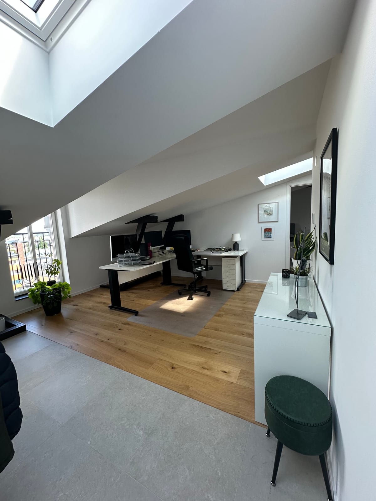 2 rok · 86 m² i Norrköping – bild 7