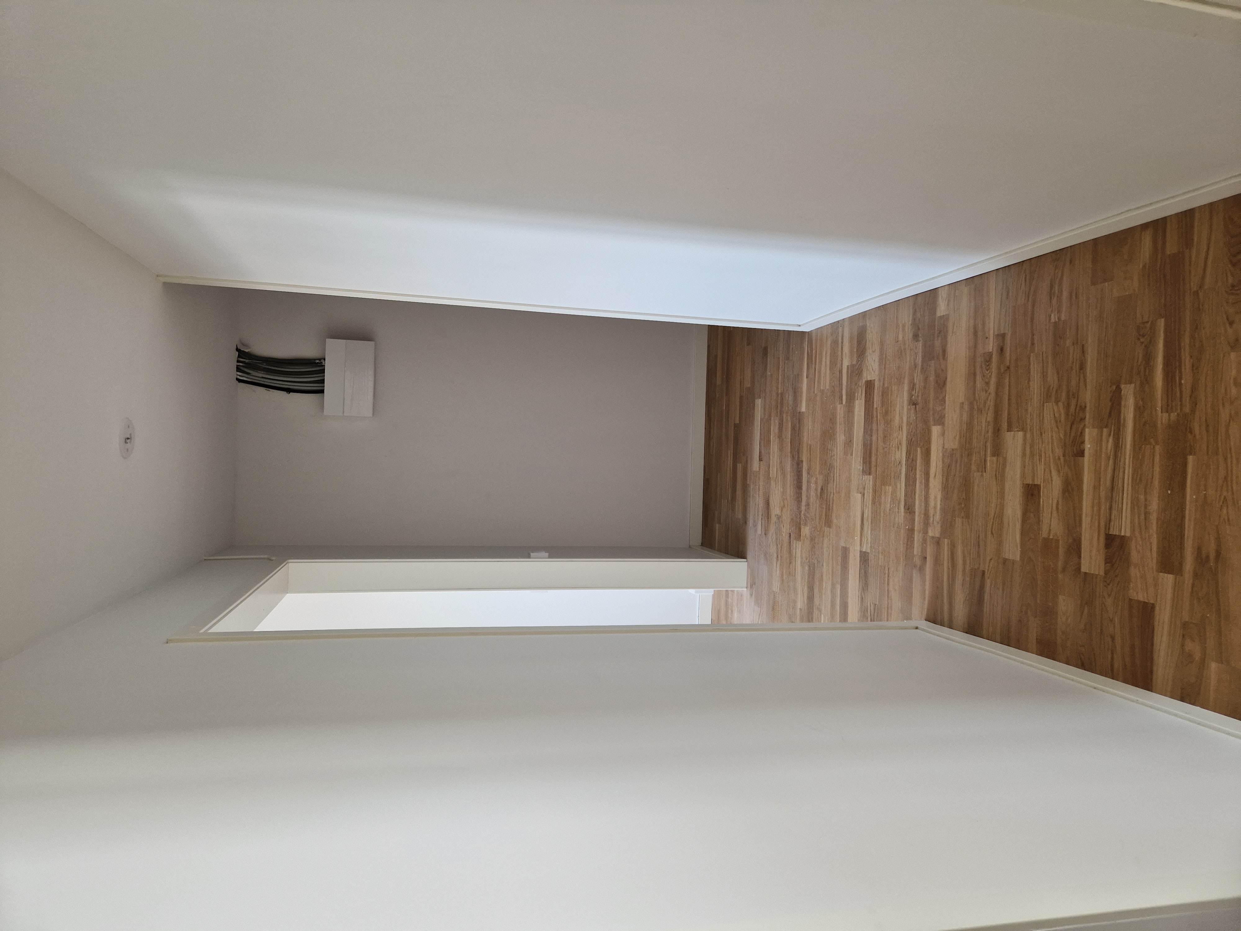 Lägenhet, 2 rooms, 56 sqm, Hedemora – bild 6