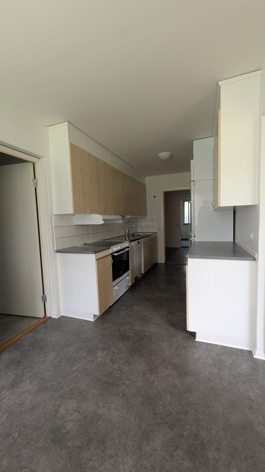 2 rok · 63 m² i Hovmantorp – bild 4