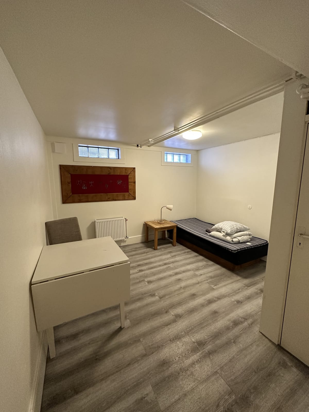 9 rok · 212 m² i Kiruna – bild 14