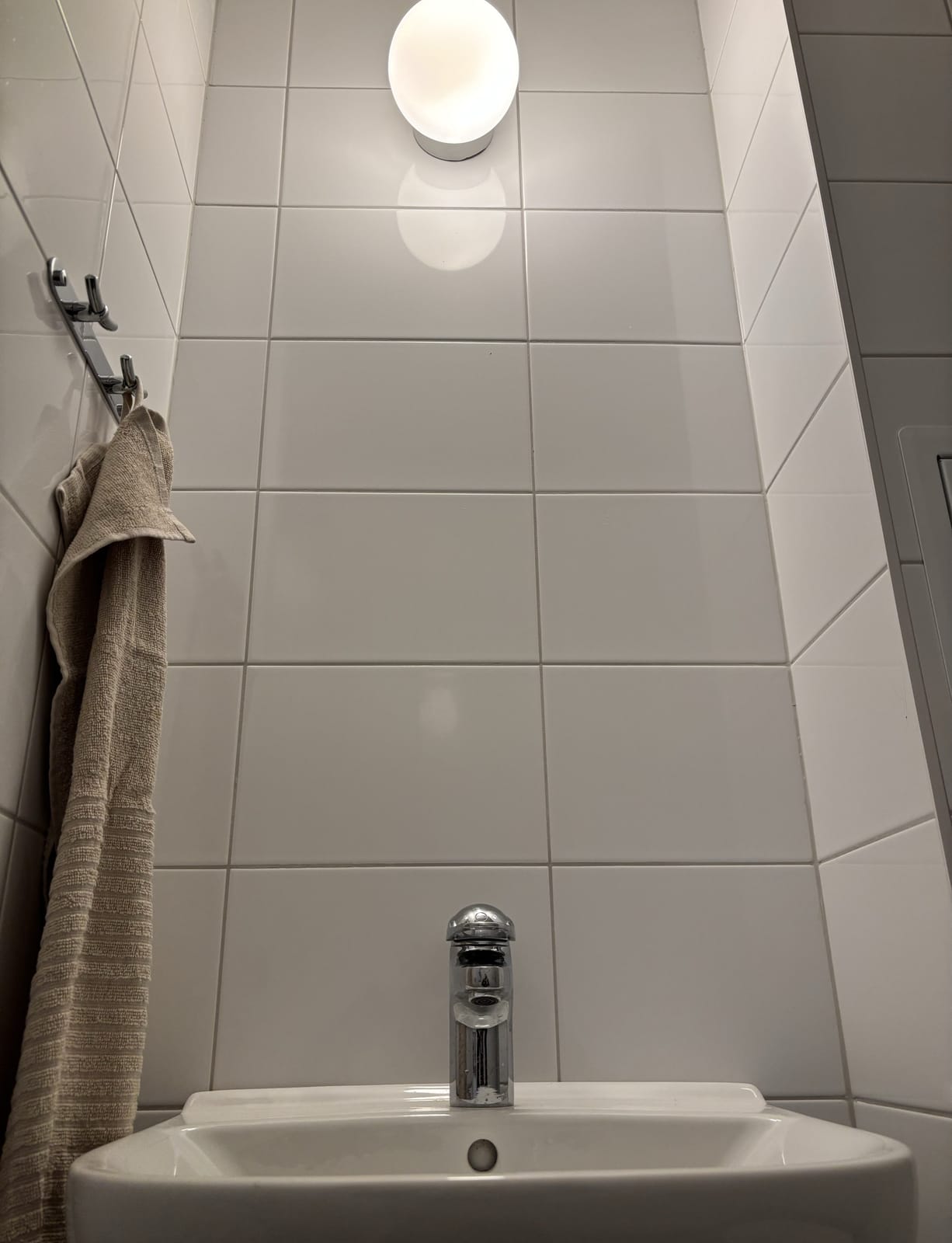 1 rok · 18 m² i Västerhaninge – bild 9