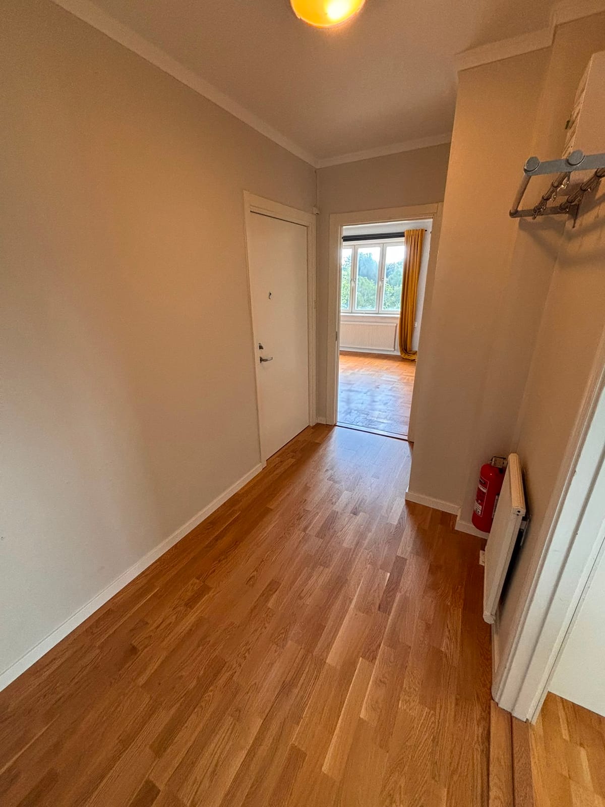 2 rok · 50 m² i Uppsala – bild 9
