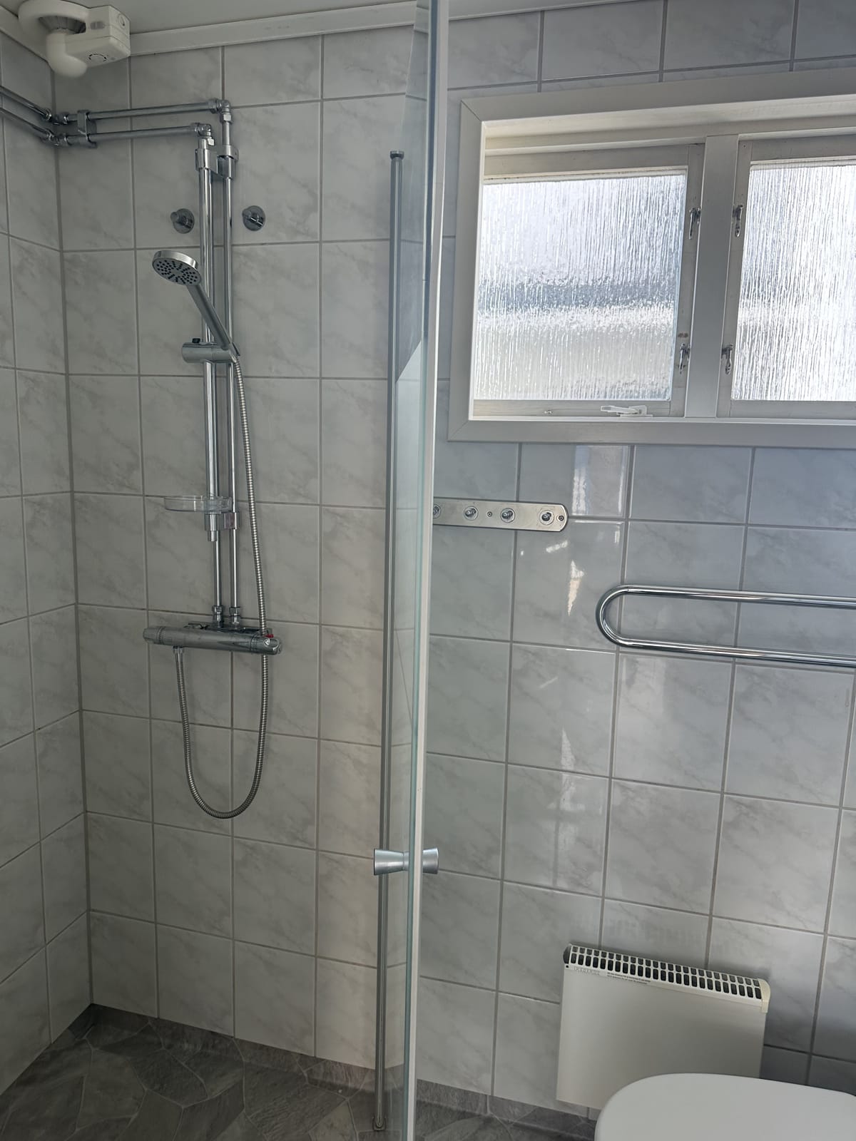 5 rok · 120 m² i Vimmerby – bild 10