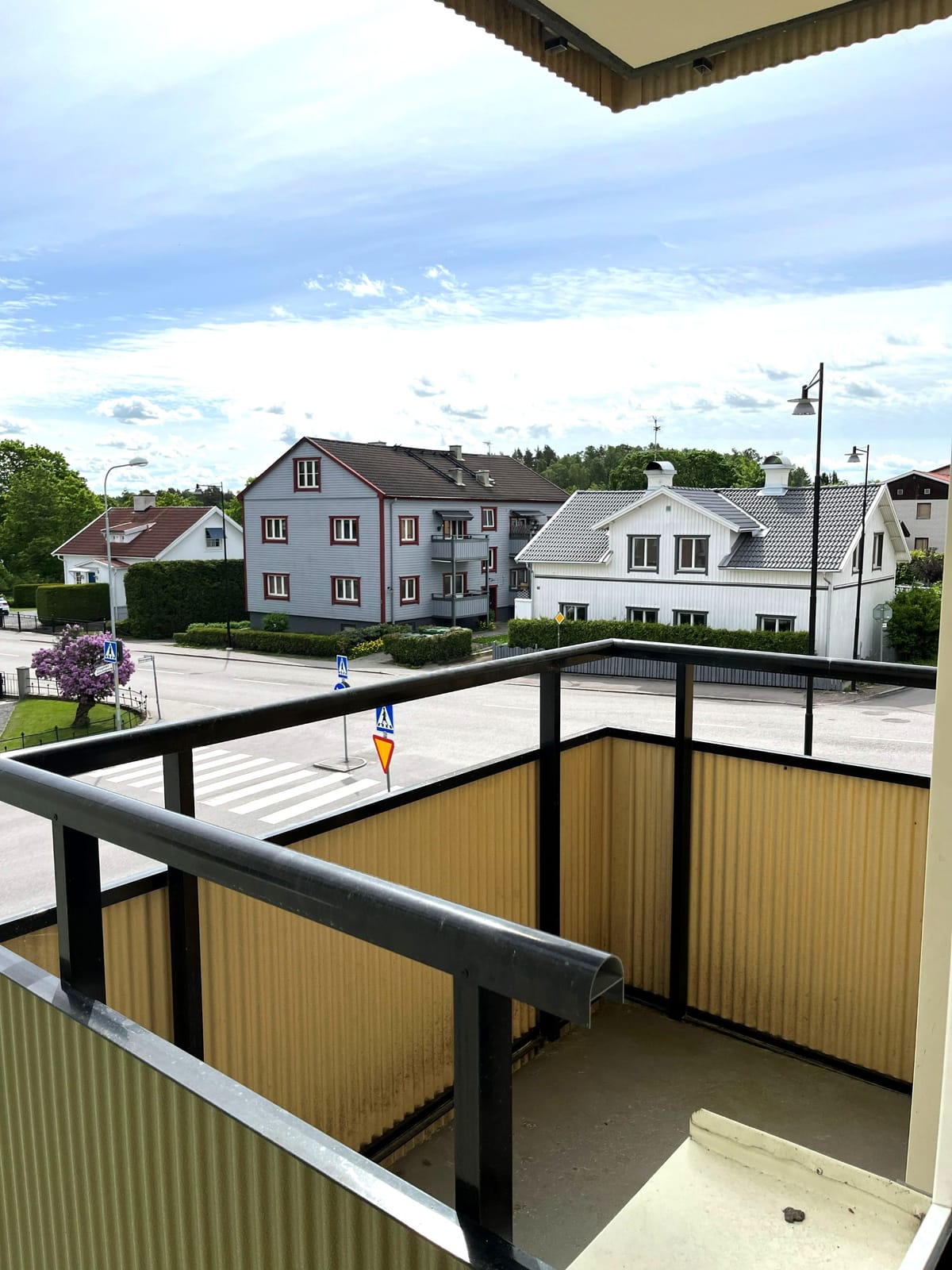 3 rok · 70 m² i Torshälla – bild 7