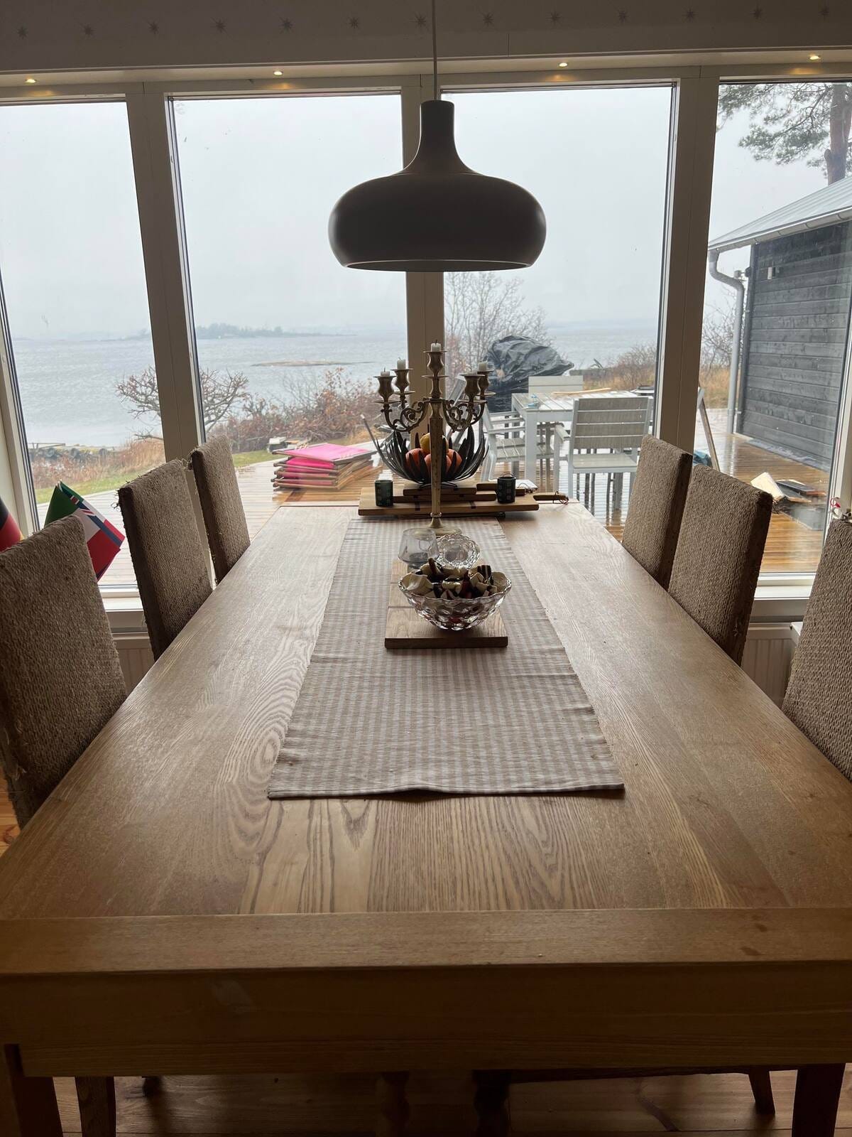 4 rok · 100 m² i Tjurkö – bild 18