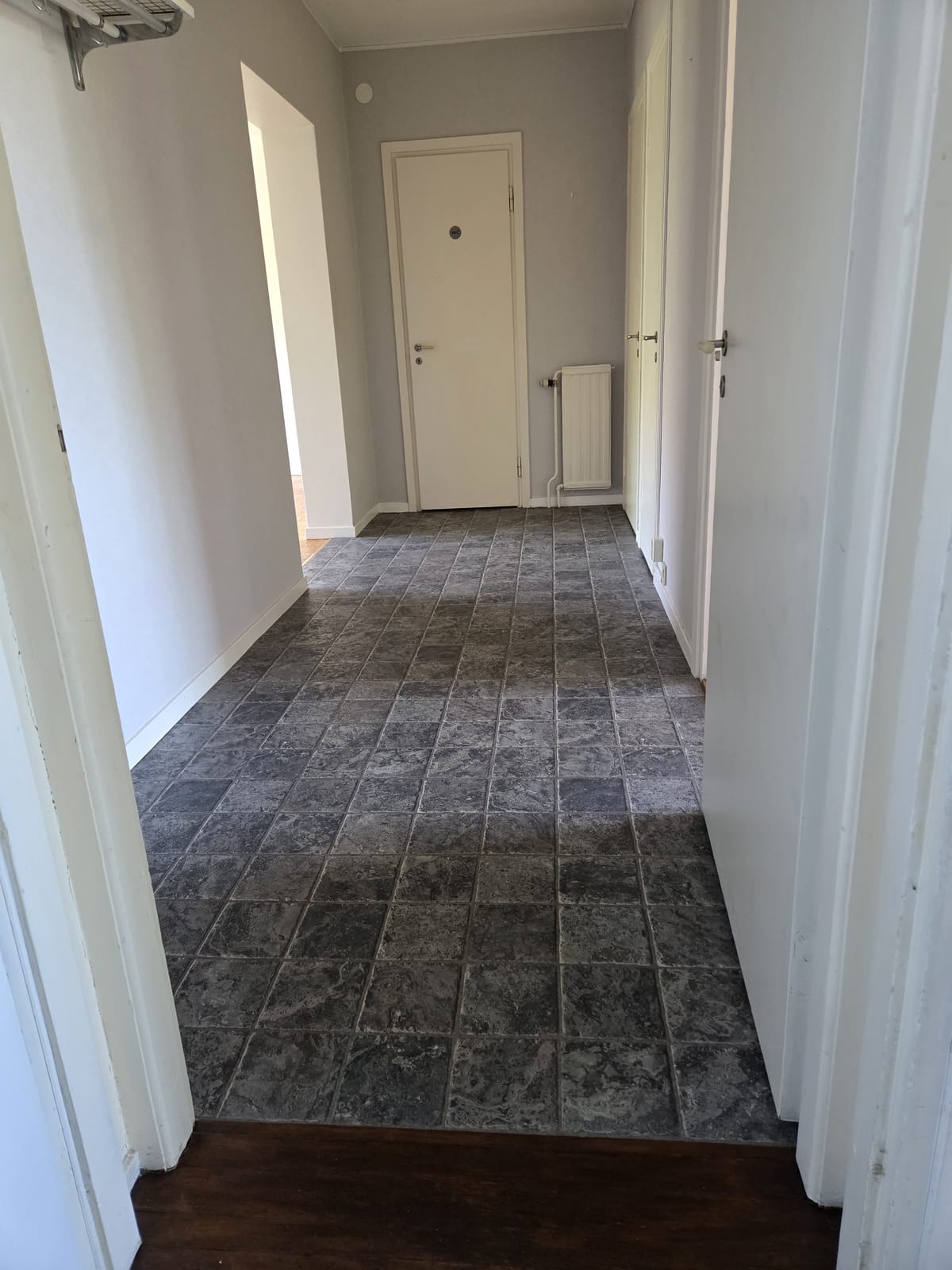 2 rok · 57 m² i Nybro – bild 6